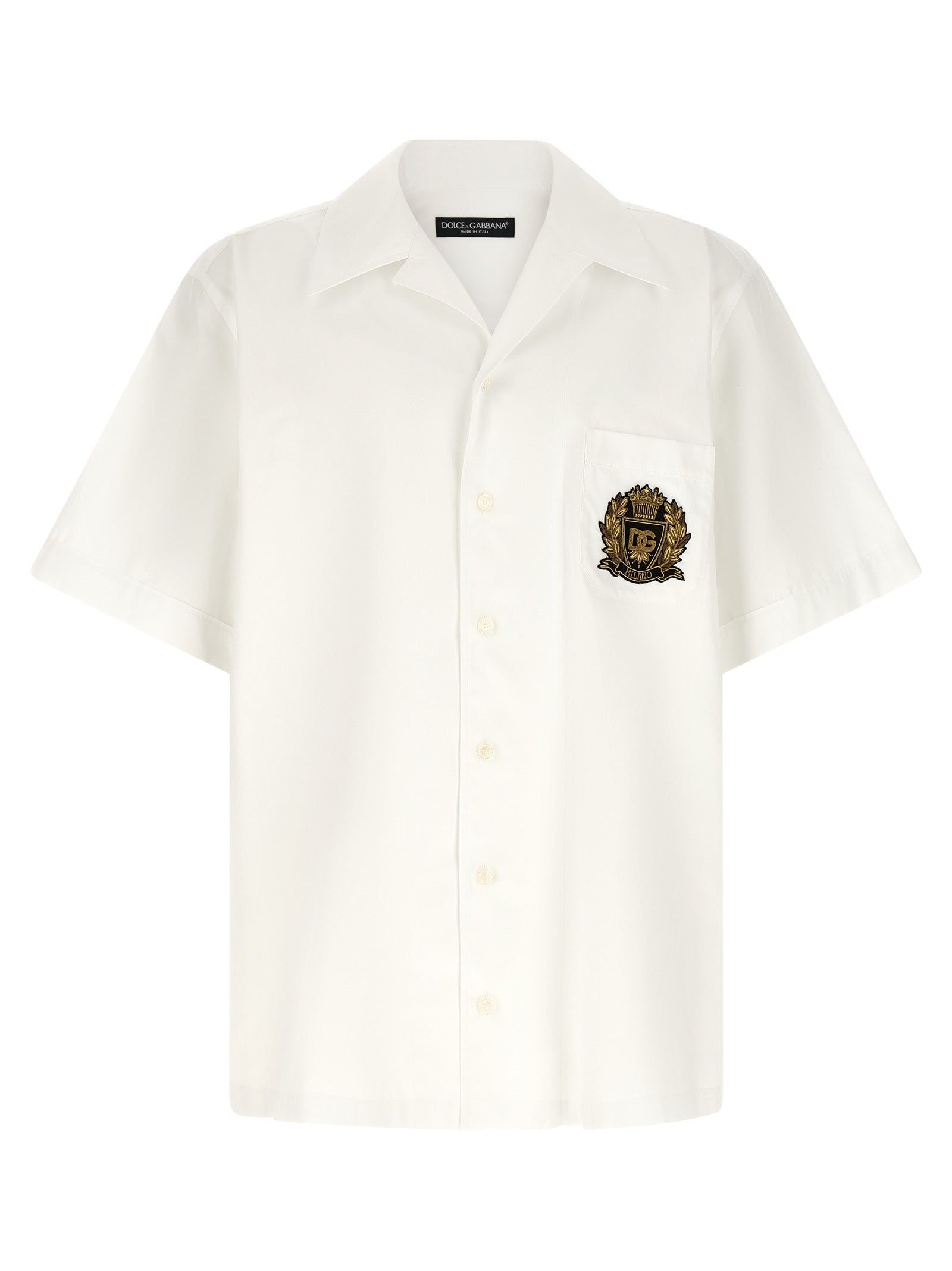 Shirts - Men