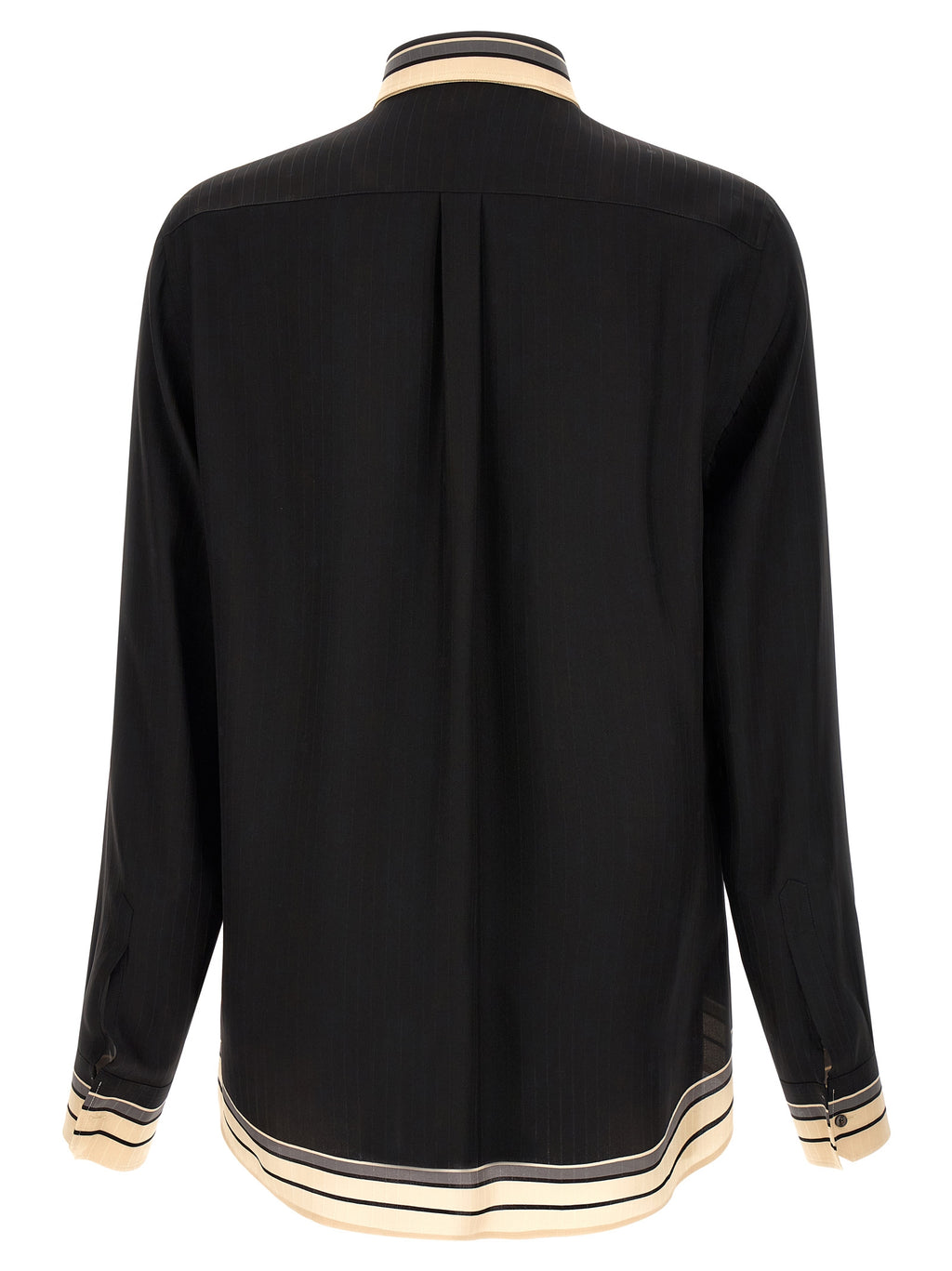 Dolce & Gabbana Martini Shirt