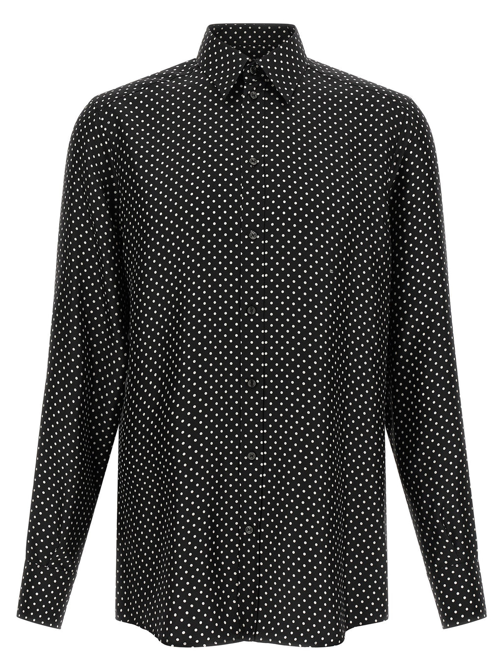 Dolce & Gabbana Martini Shirt