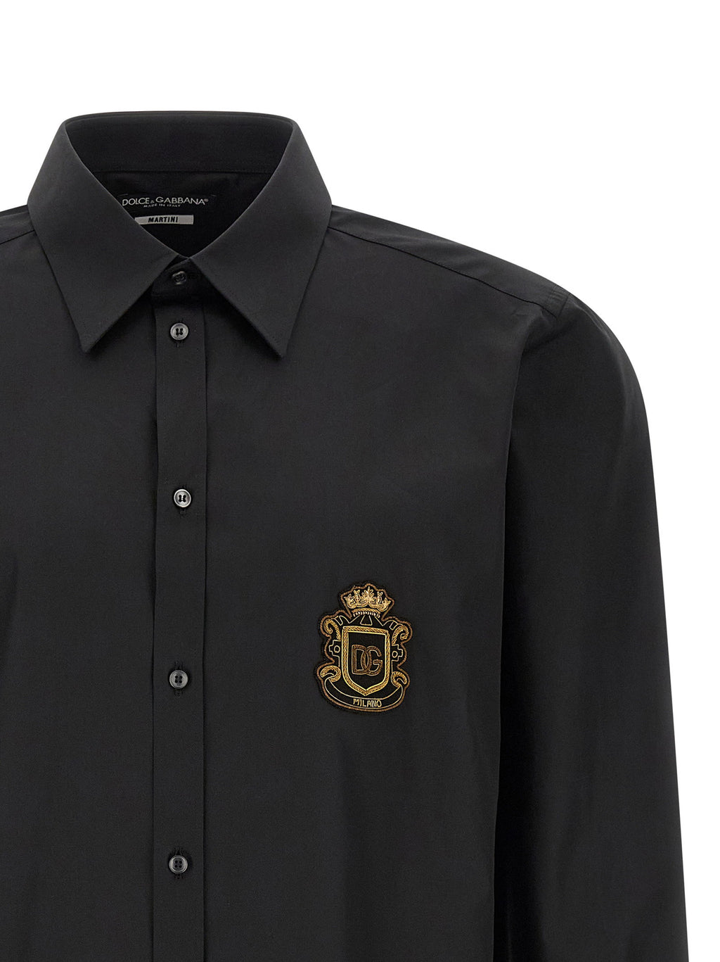 Dolce & Gabbana Martini Shirt
