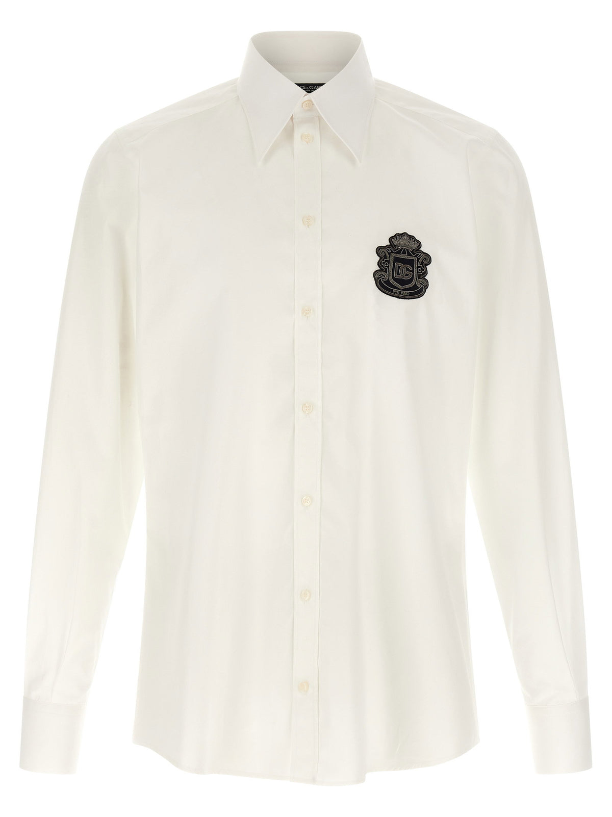 Shirts - Men