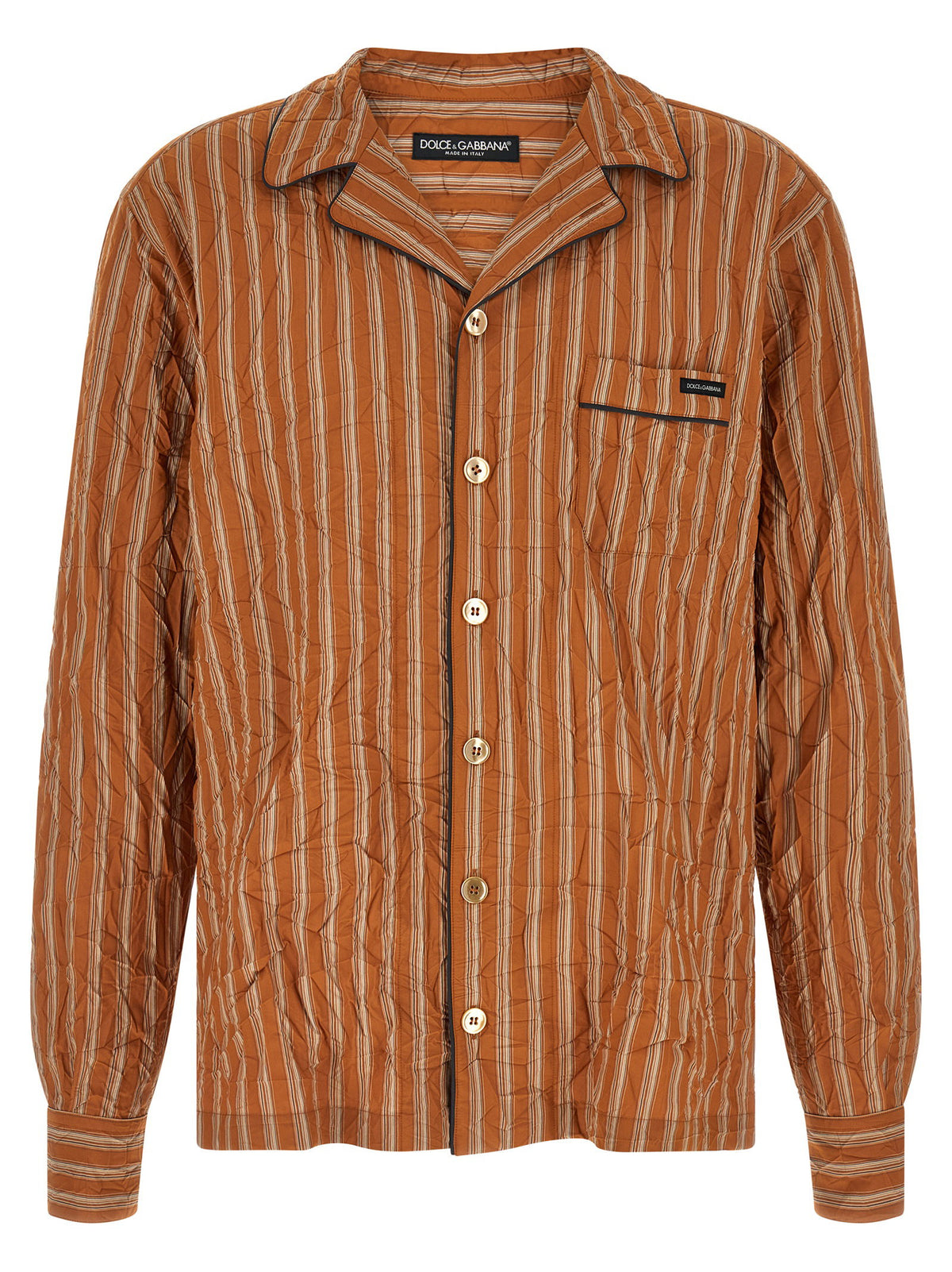 Shirts - Men