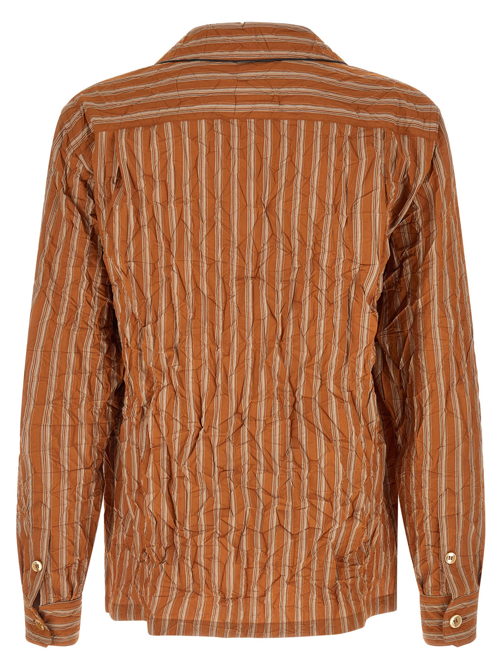 Dolce & Gabbana Vanity Shirt