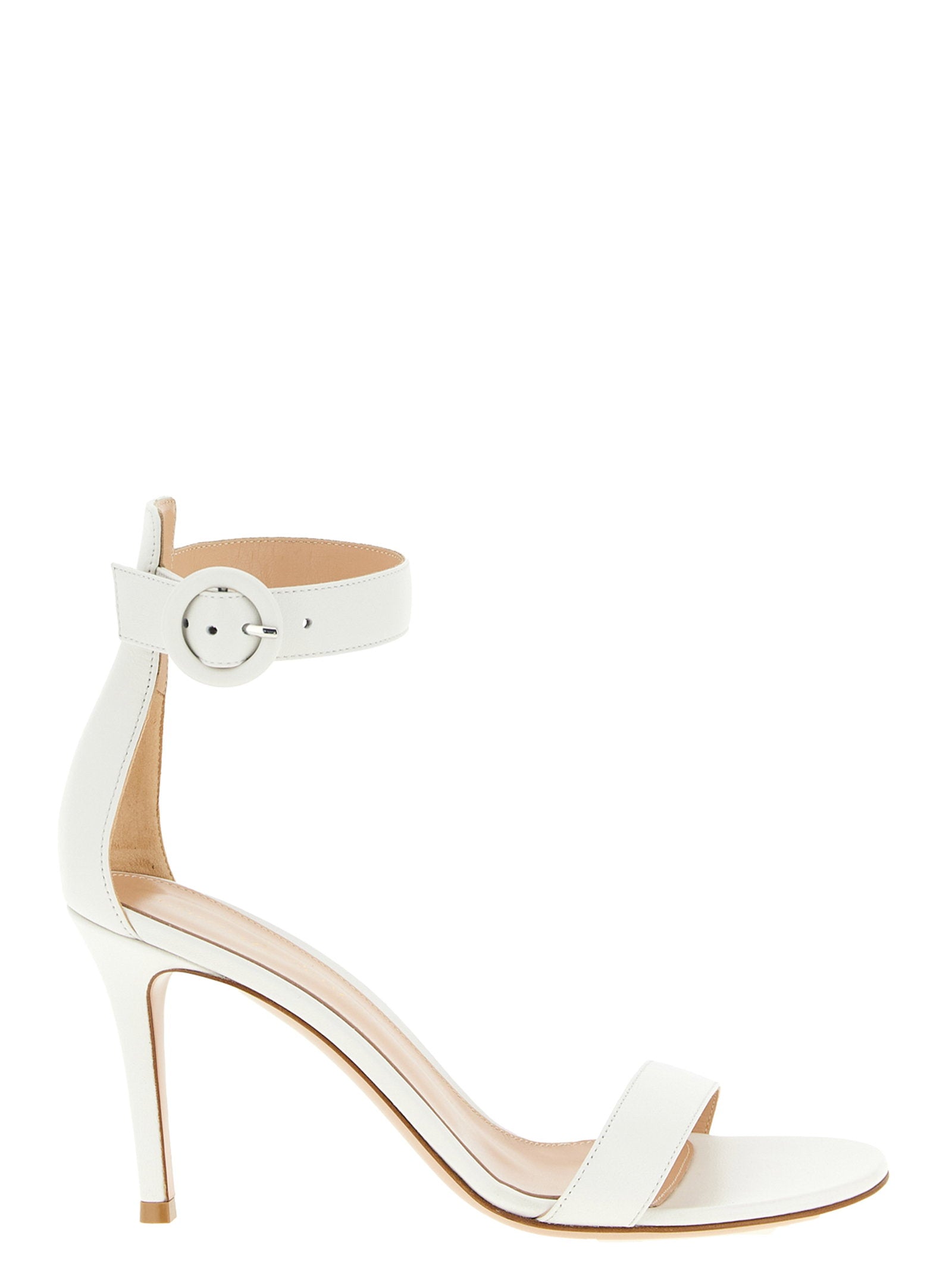 Sandals - Women