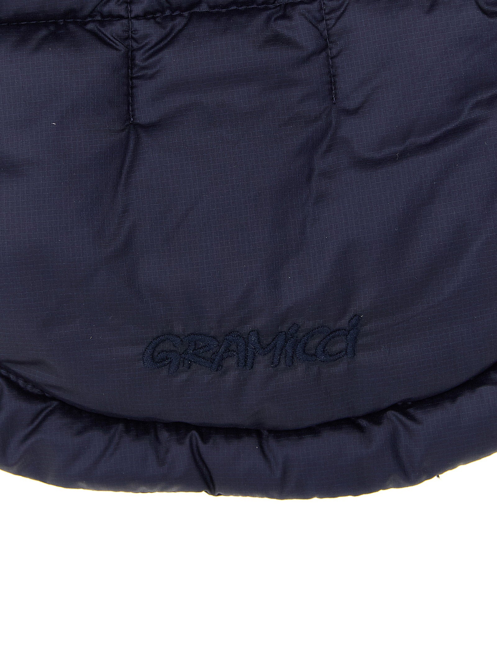 Gramicci Balaclava