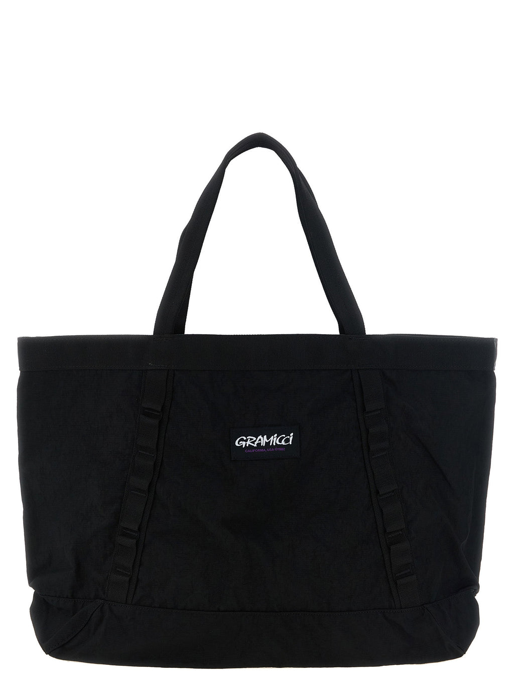 Gramicci Climbing Shopping Bag