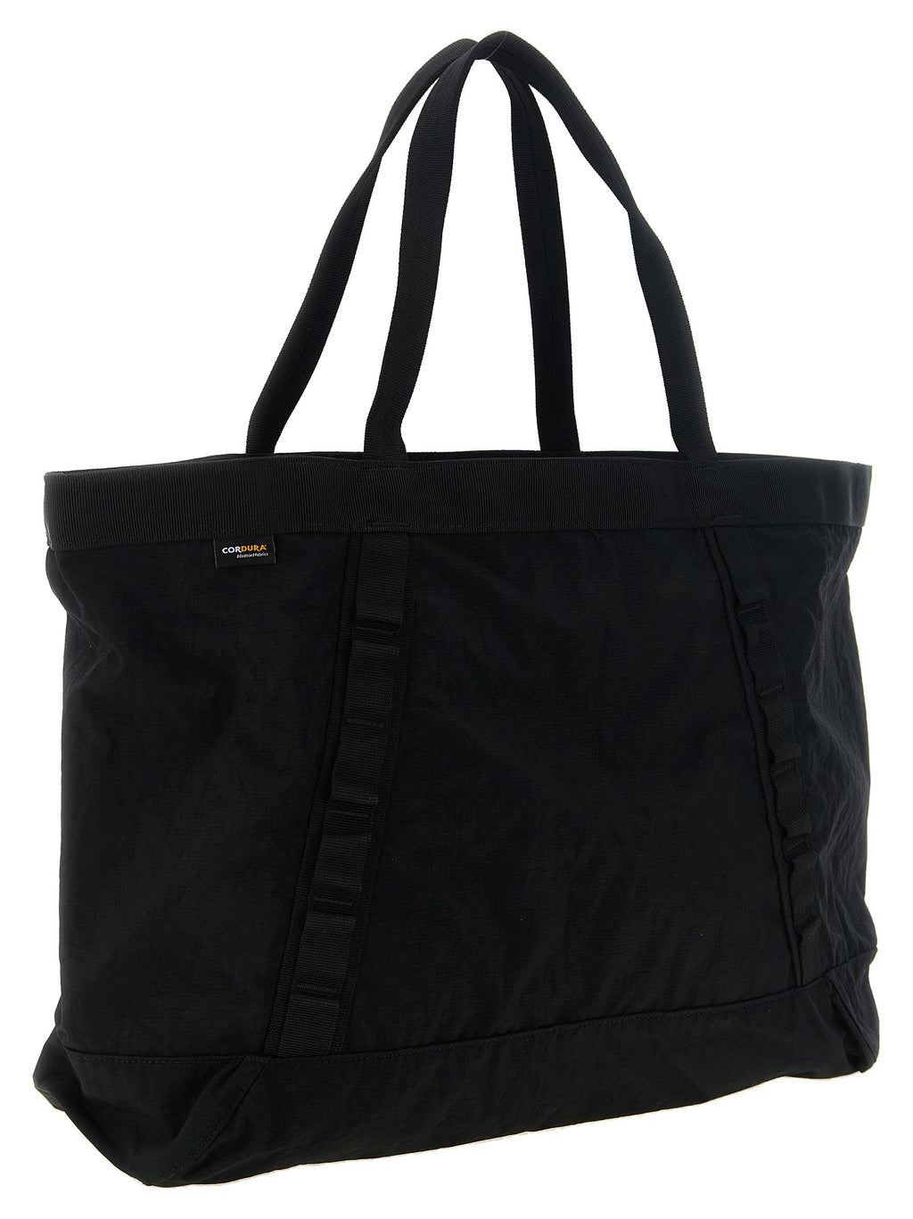 Gramicci Climbing Shopping Bag
