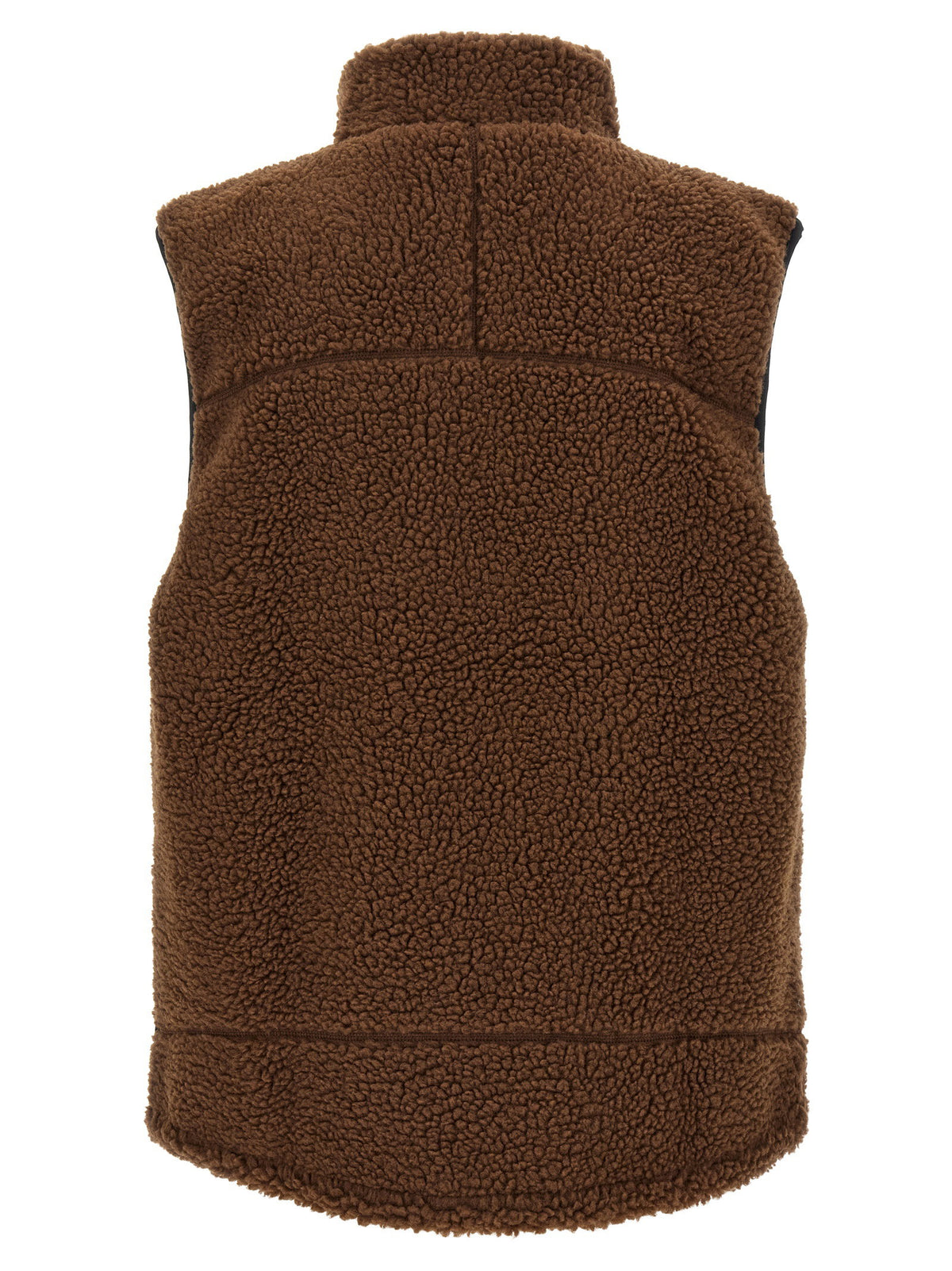 Gramicci Sherpa Reversible Vest