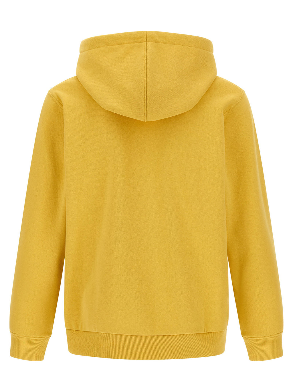 Gramicci Ladybug Hoodie