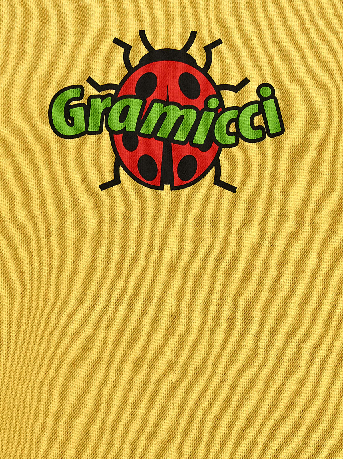 Gramicci Ladybug Hoodie