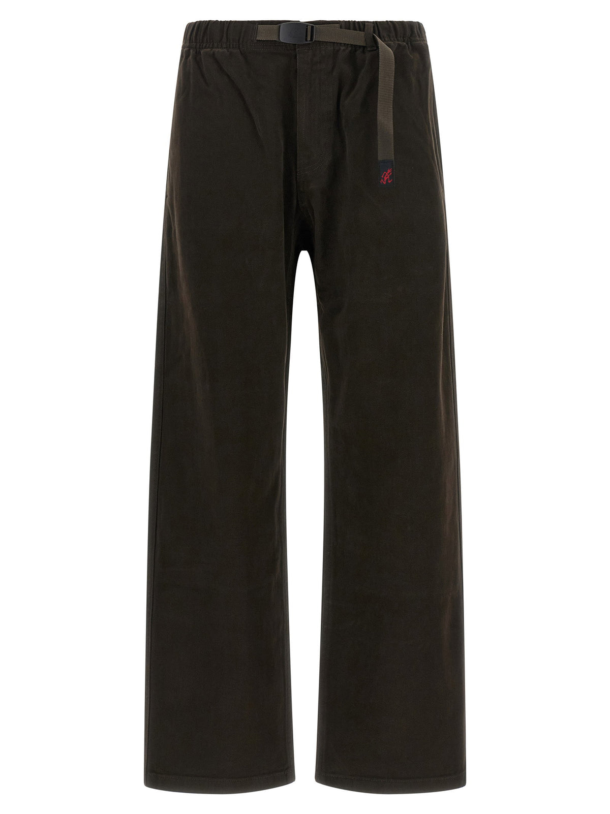 Trousers - Men