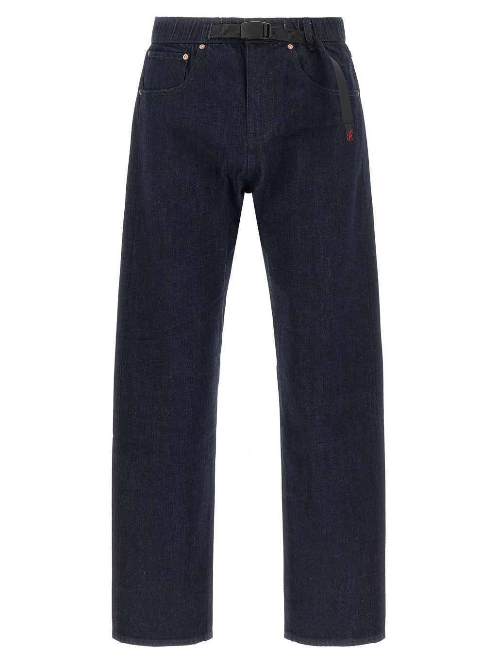 Gramicci Japanese Denim Jeans
