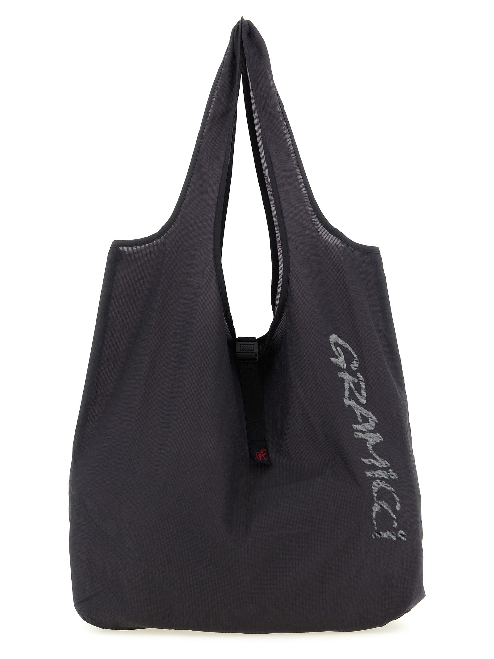 Gramicci Ultra-light Shopping Bag