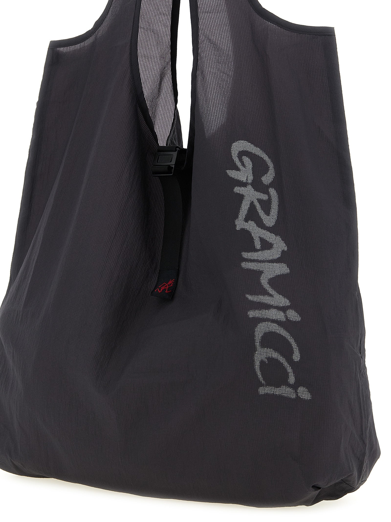 Gramicci Ultra-light Shopping Bag
