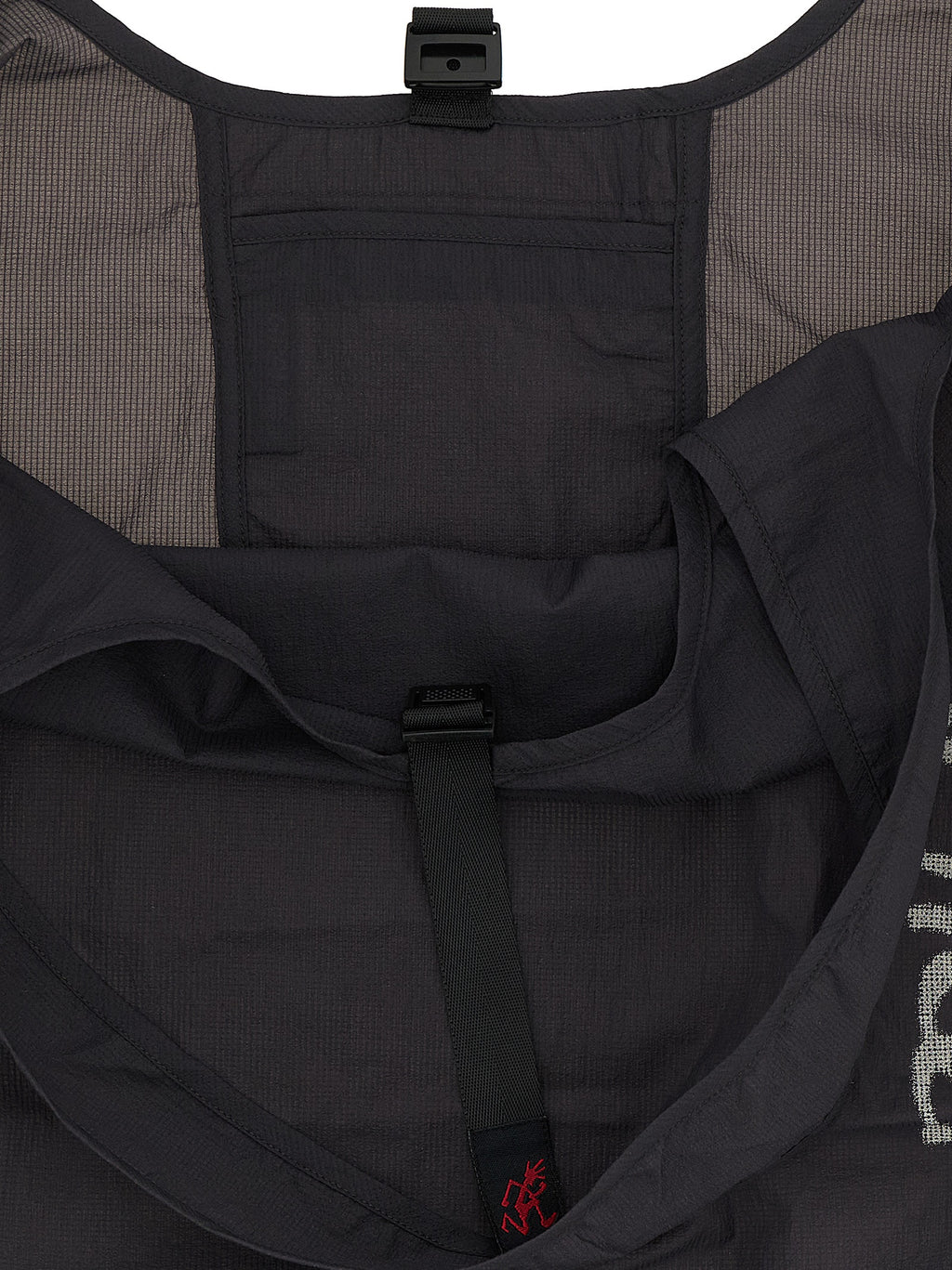 Gramicci Ultra-light Shopping Bag