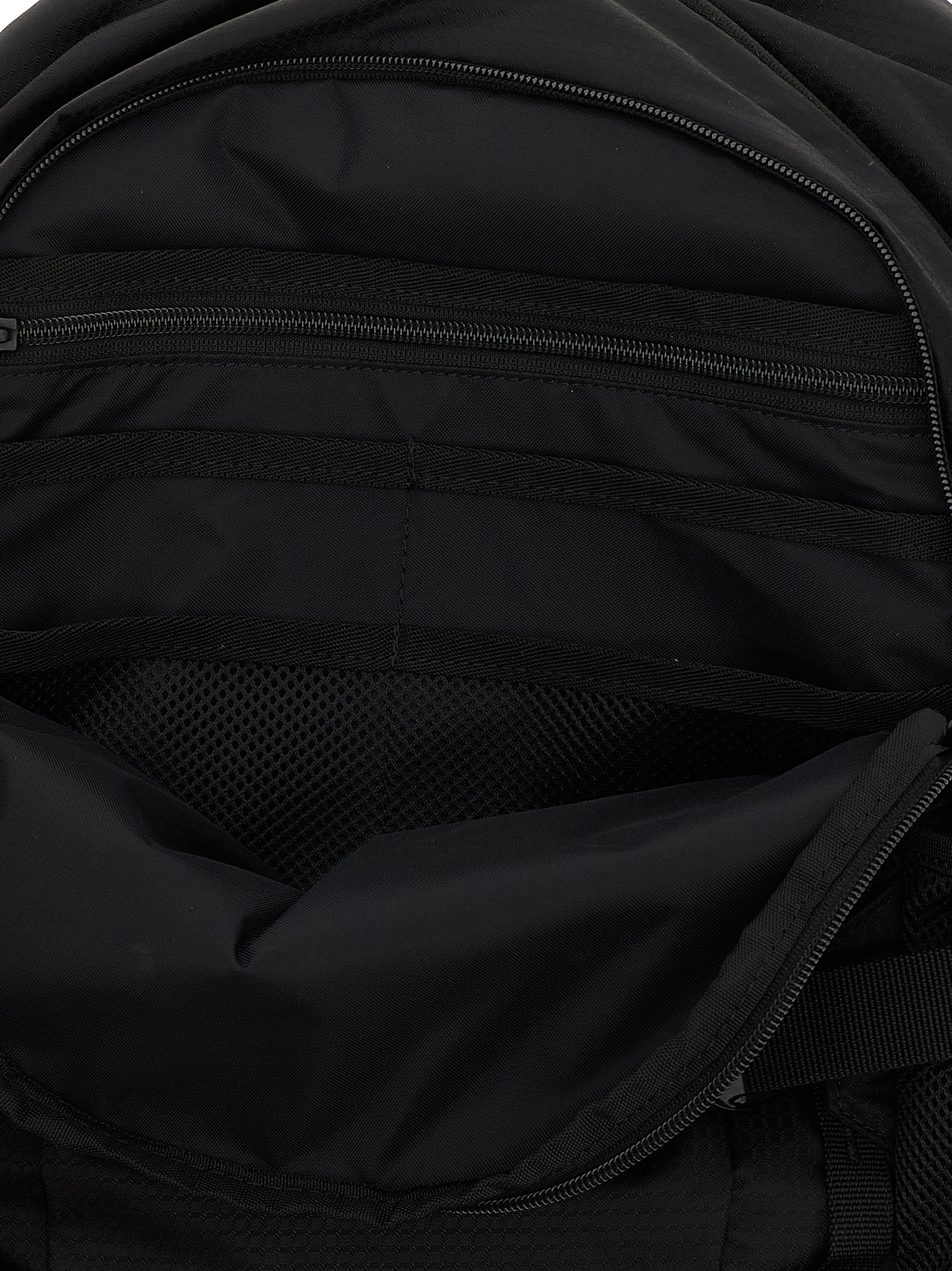 Gramicci Day Pack 25l Backpack
