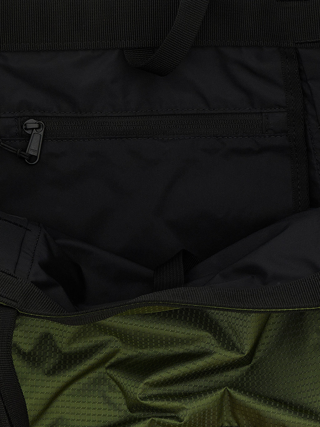 Gramicci Trail Shopping Bag
