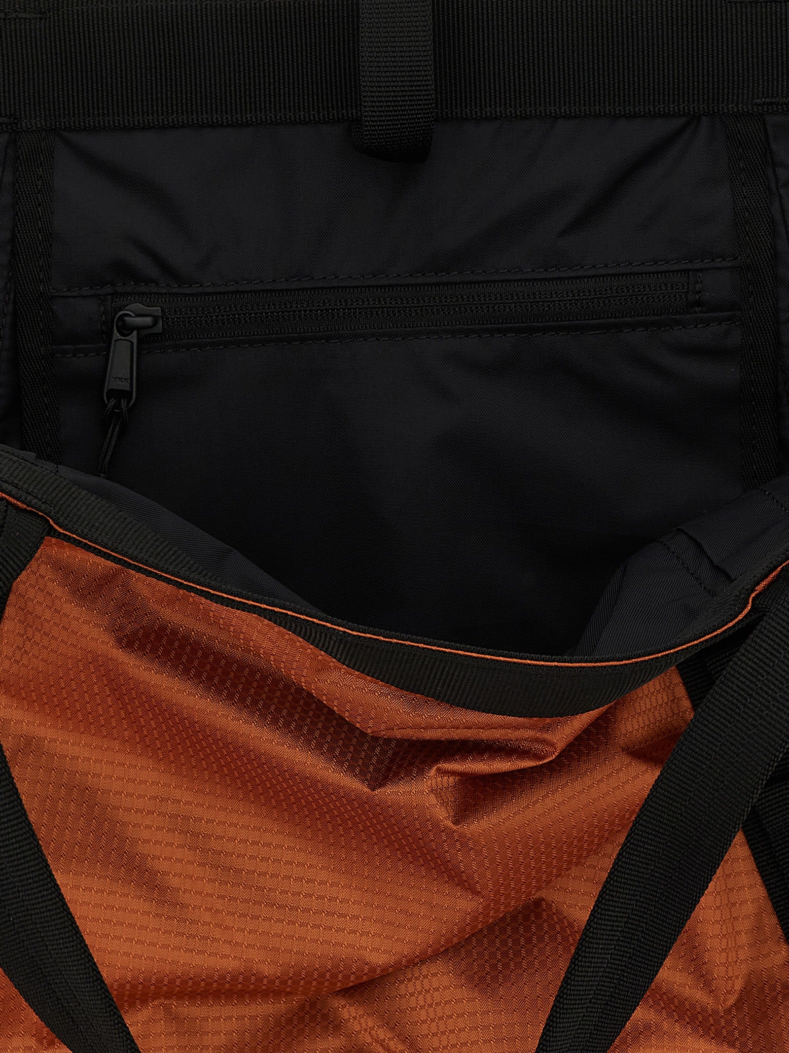 Gramicci Trail Shopping Bag