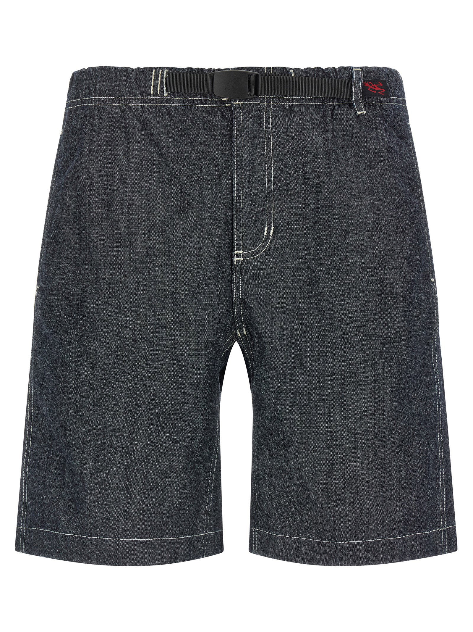 Short Trousers - Men