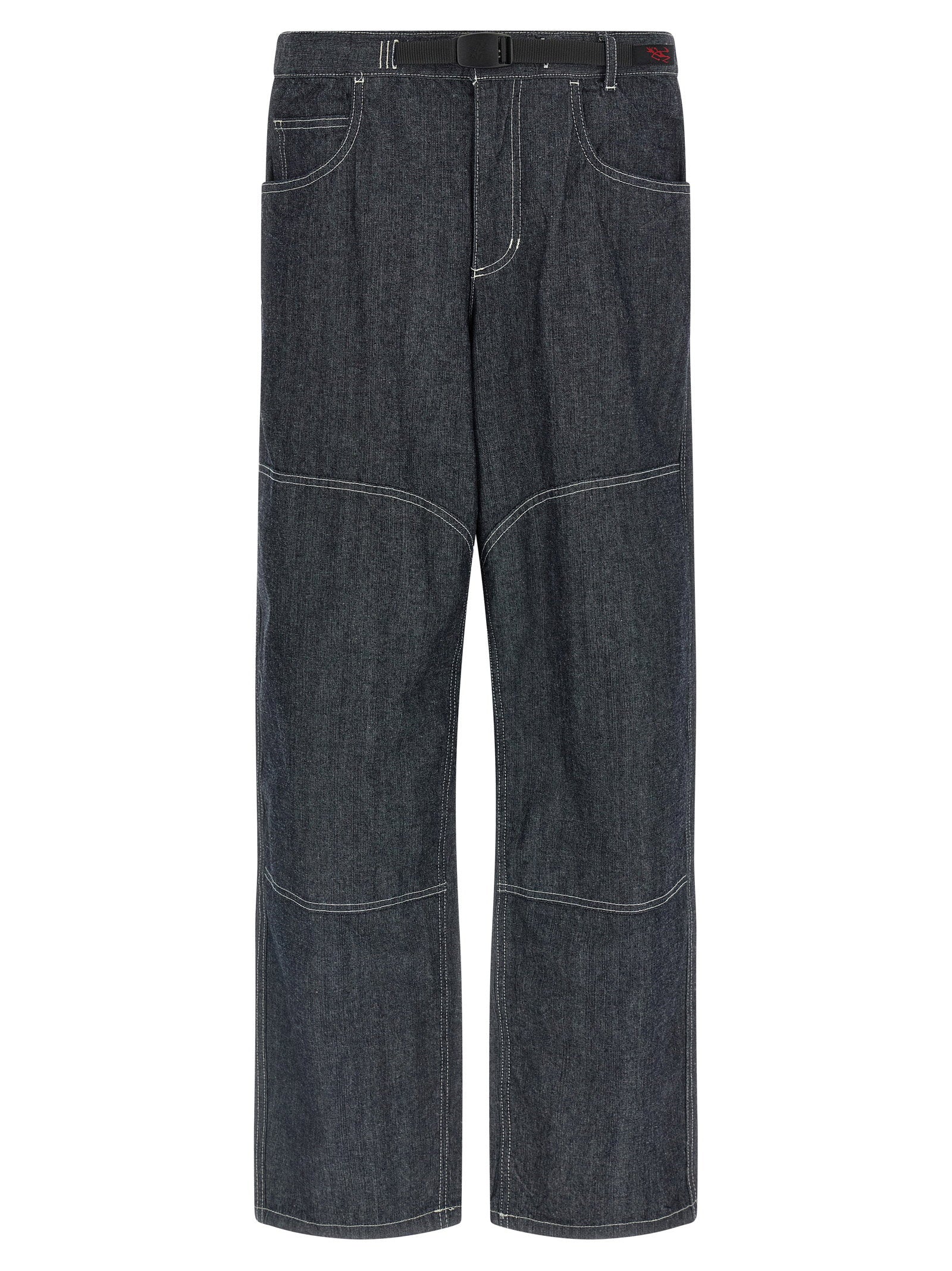 Jeans - Men
