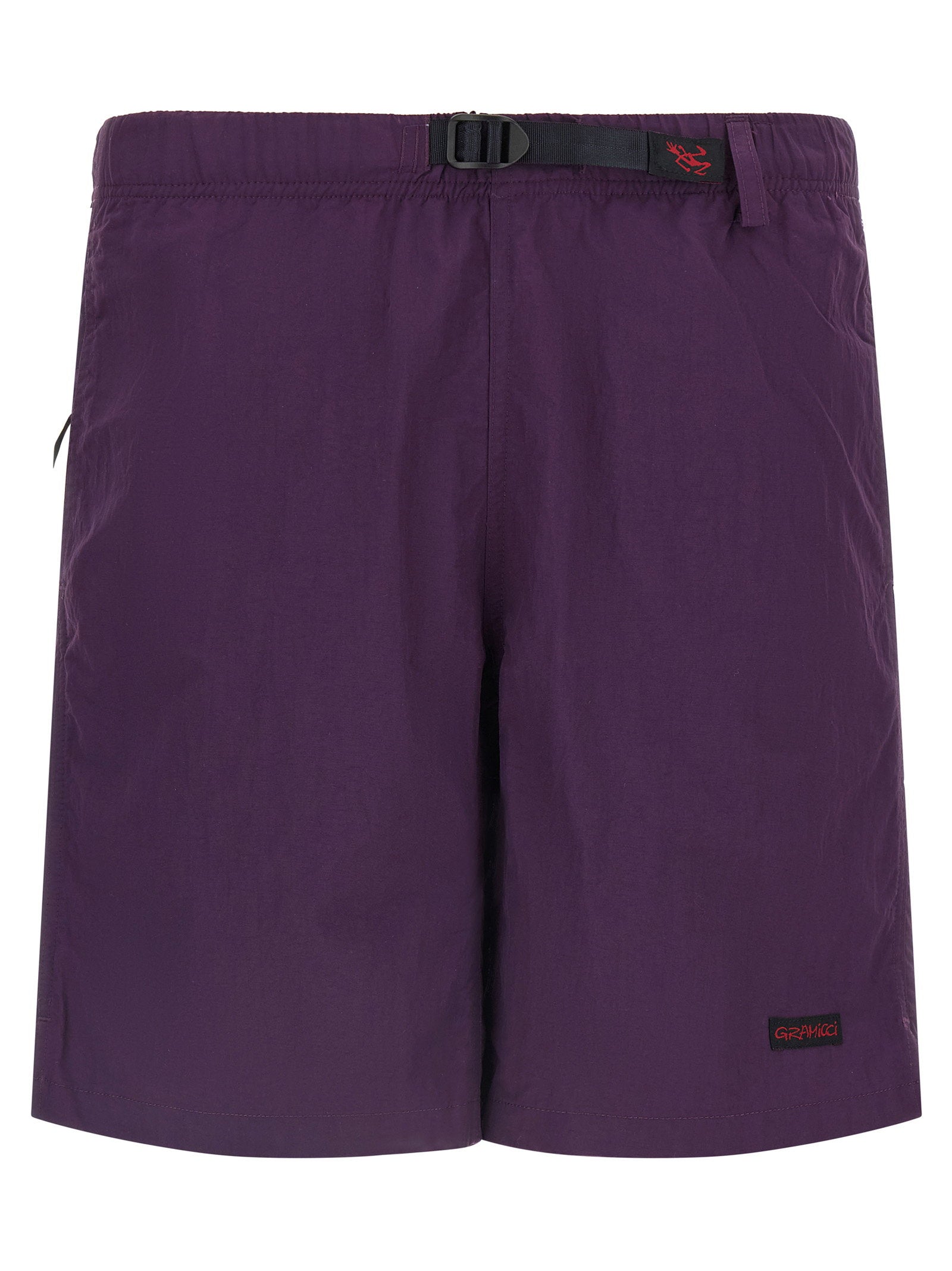 Short Trousers - Men