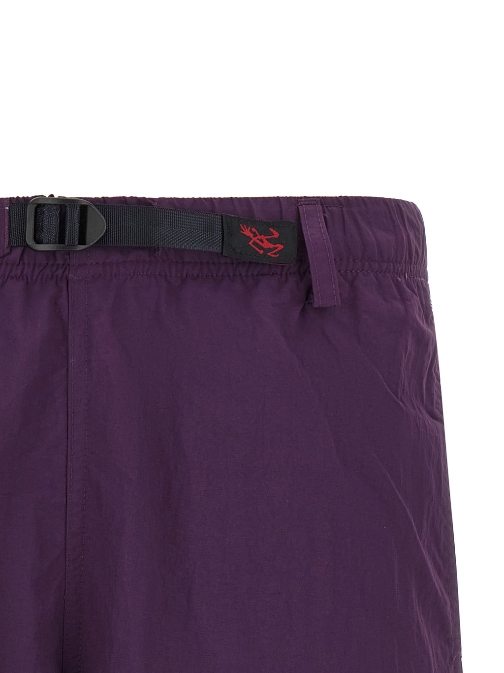 Gramicci G-short Bermuda Shorts