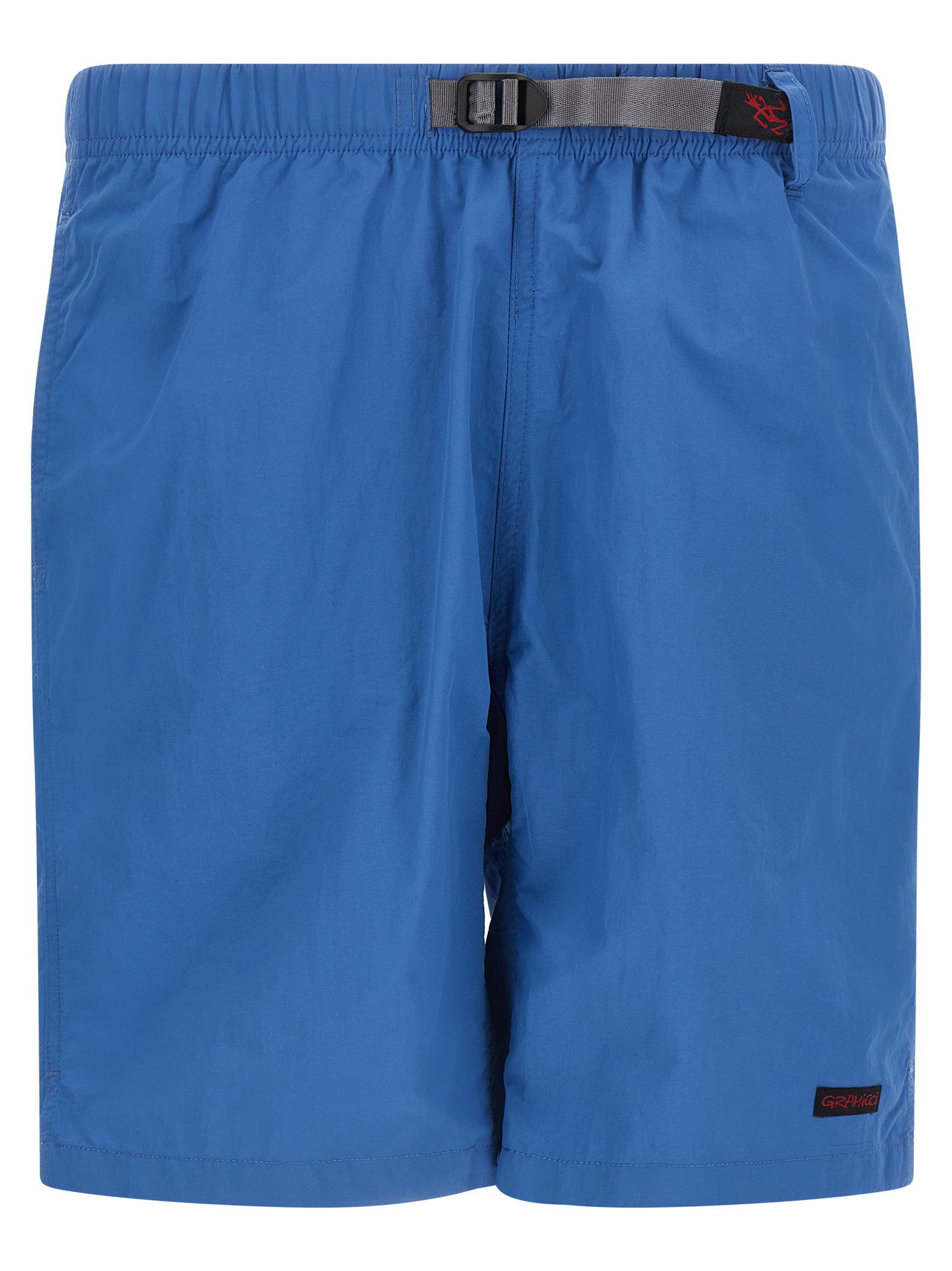Short Trousers - Men