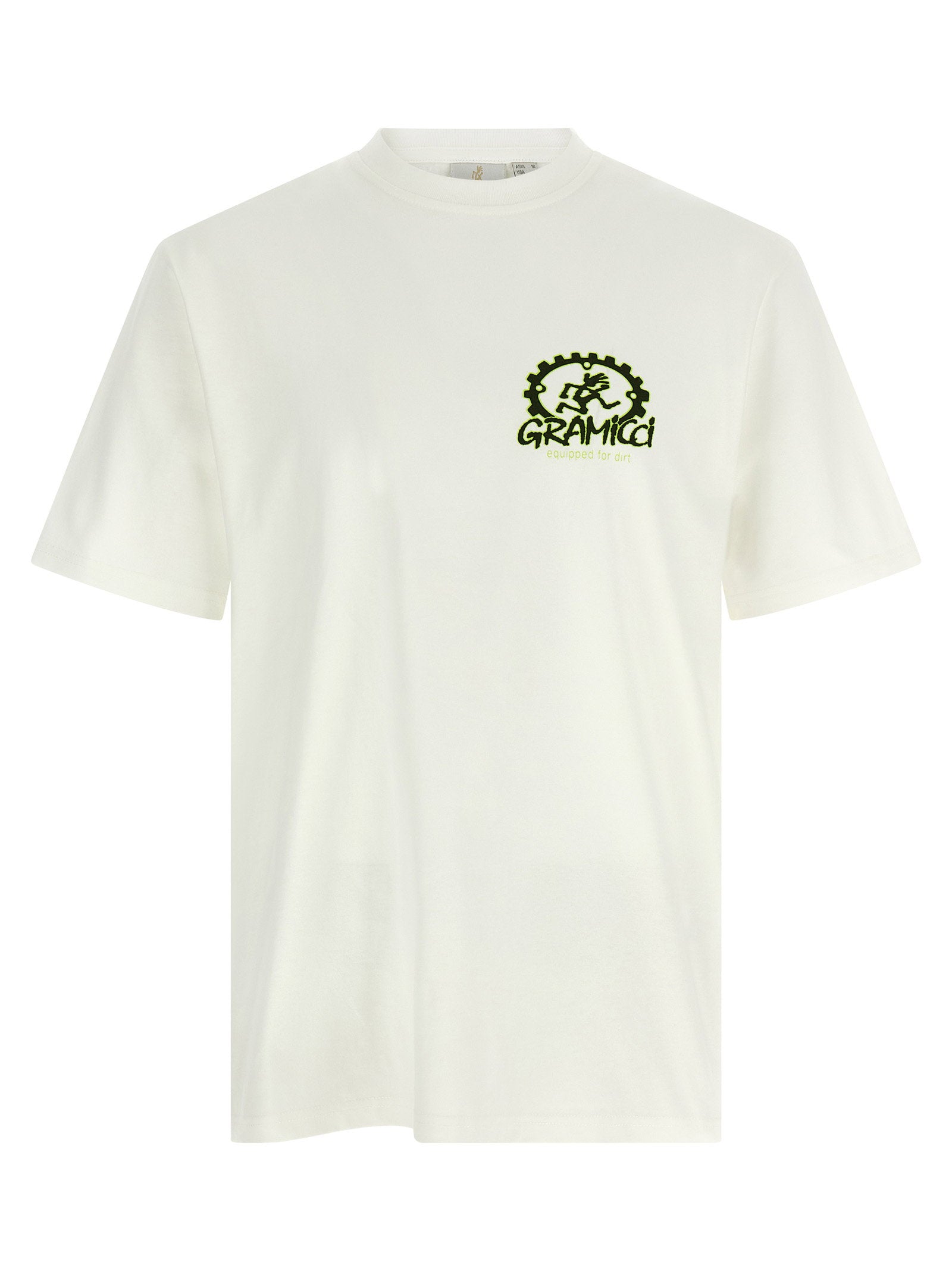 Topwear - Men