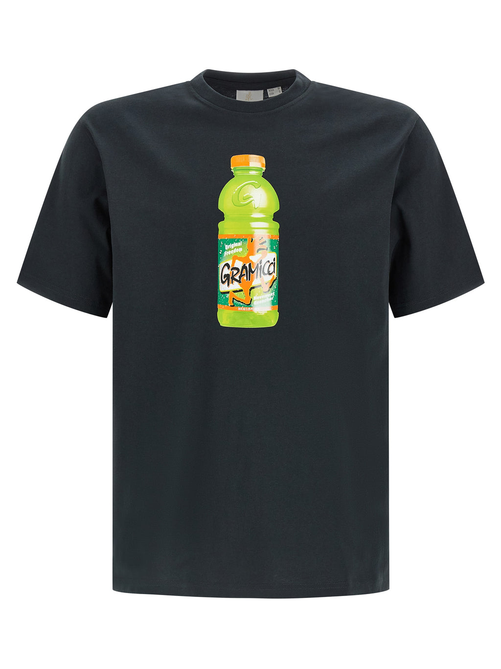 Gramicci Quencher T-shirt