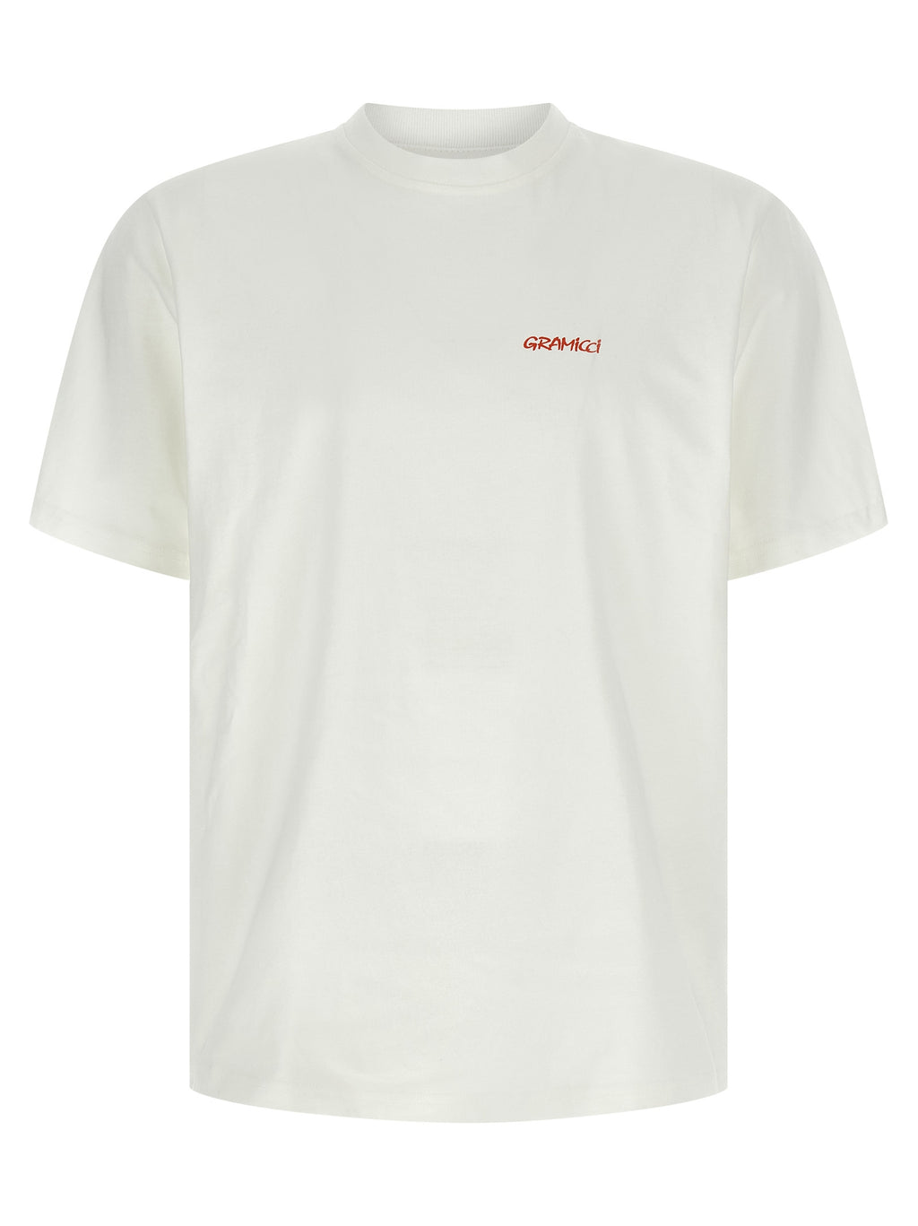 Gramicci Ice Sculpture T-shirt