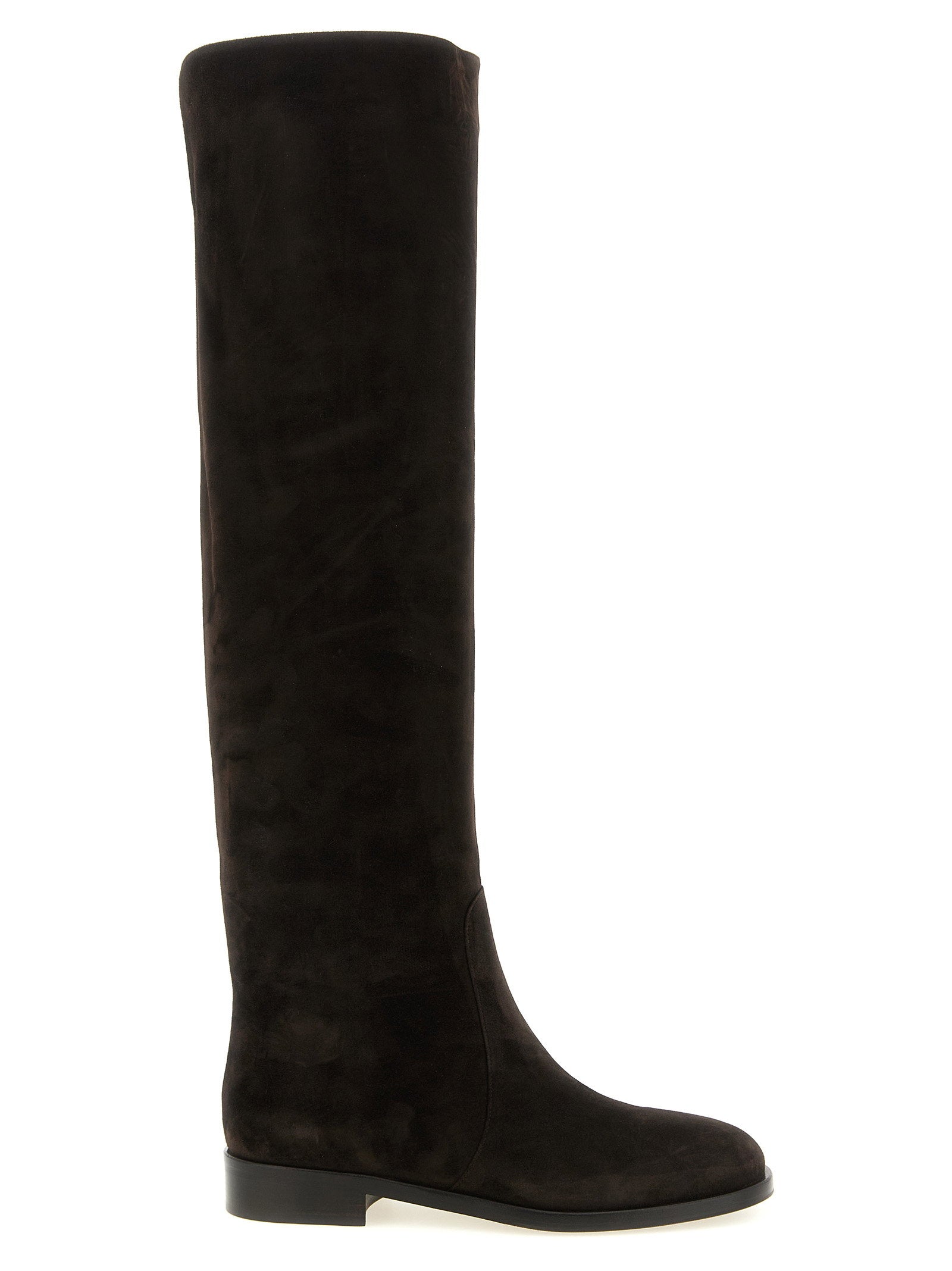 Boots - Women