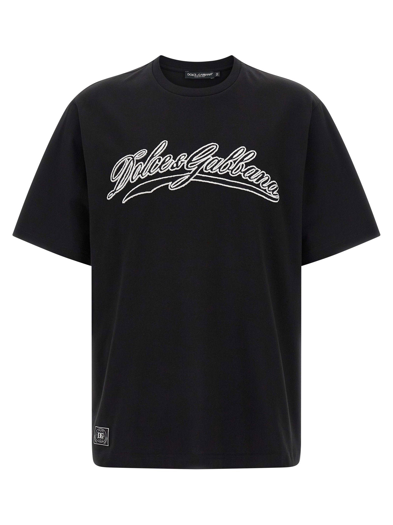 Topwear - Men