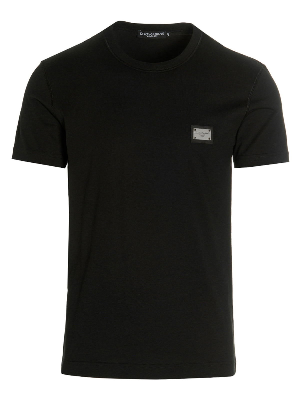 Topwear - Men