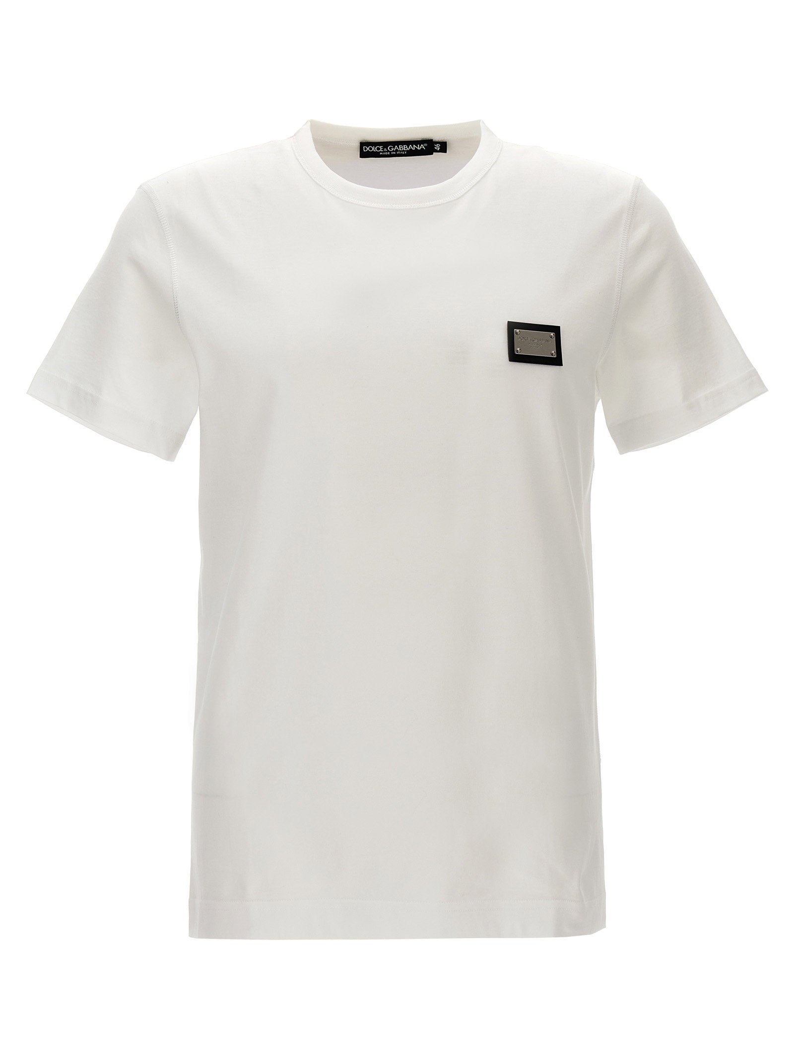 Topwear - Men