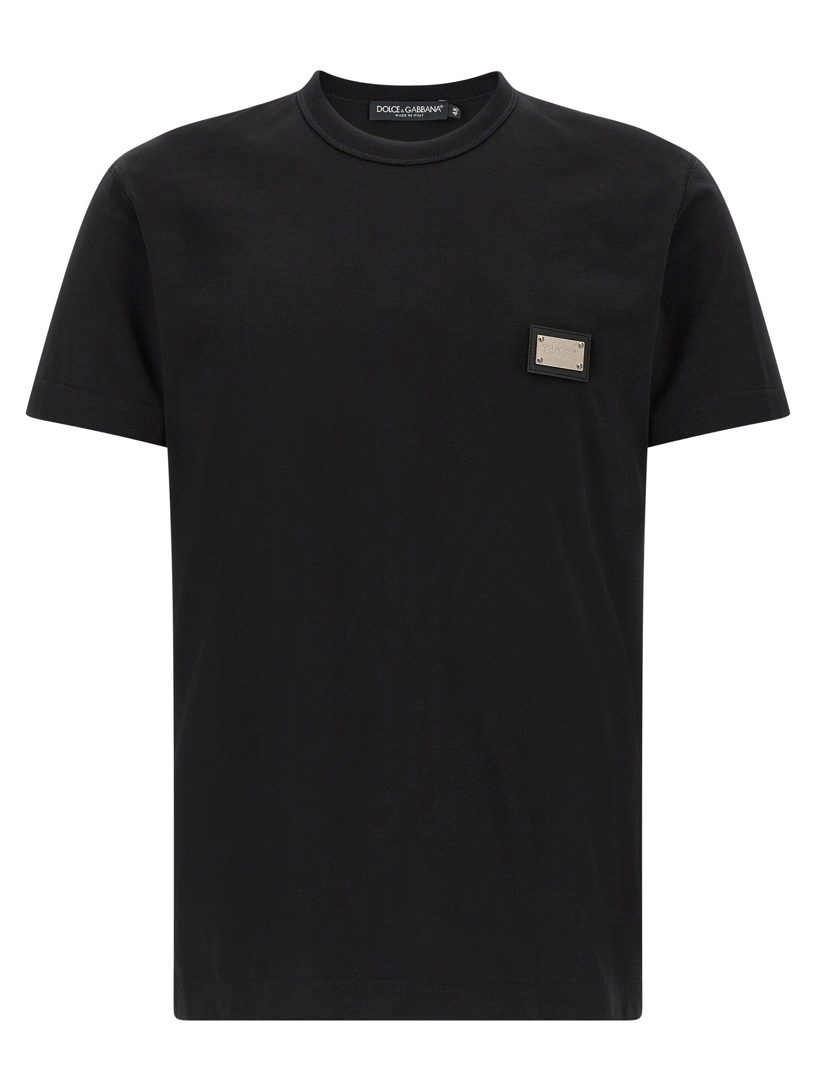 Topwear - Men