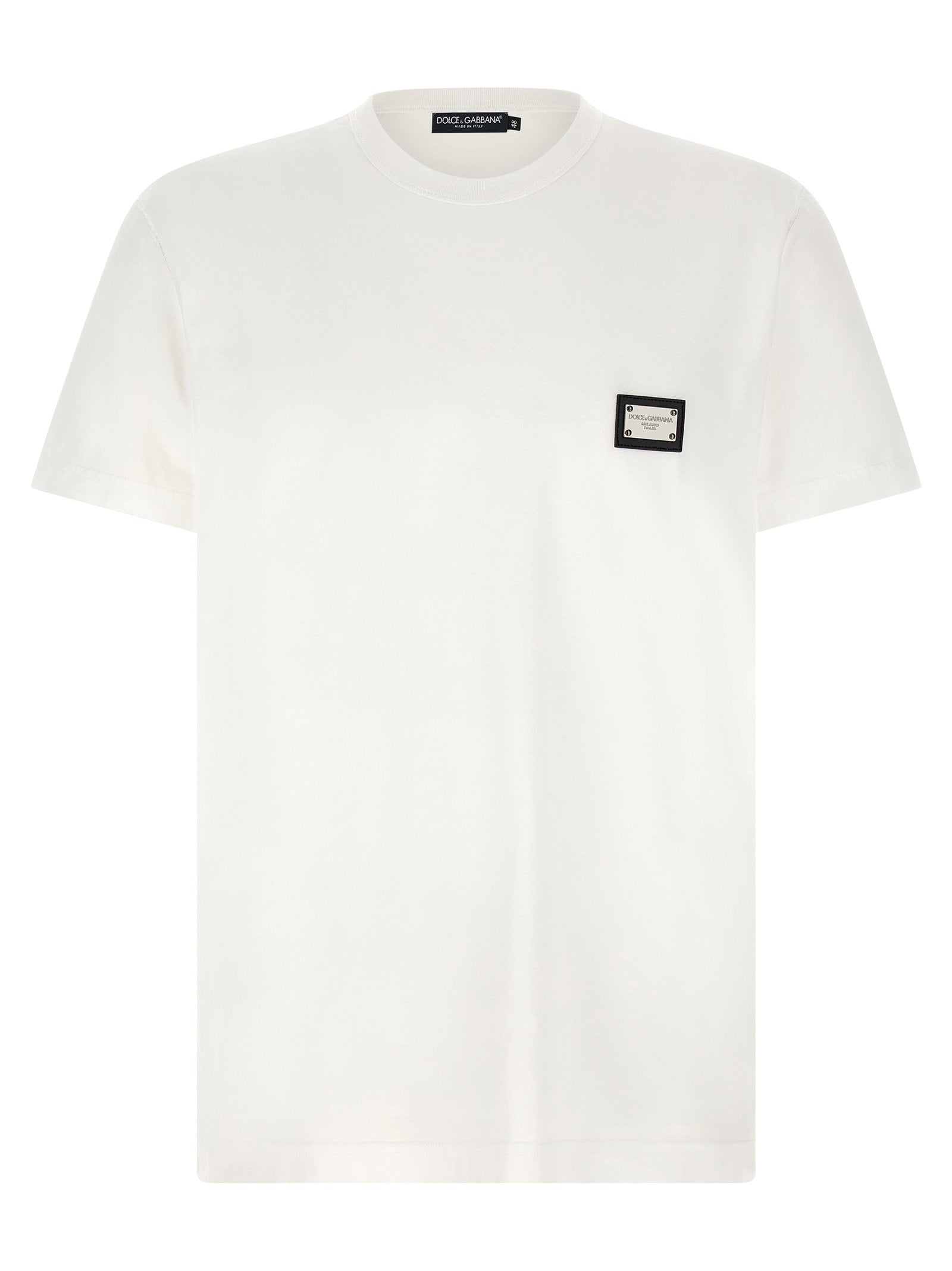 Topwear - Men