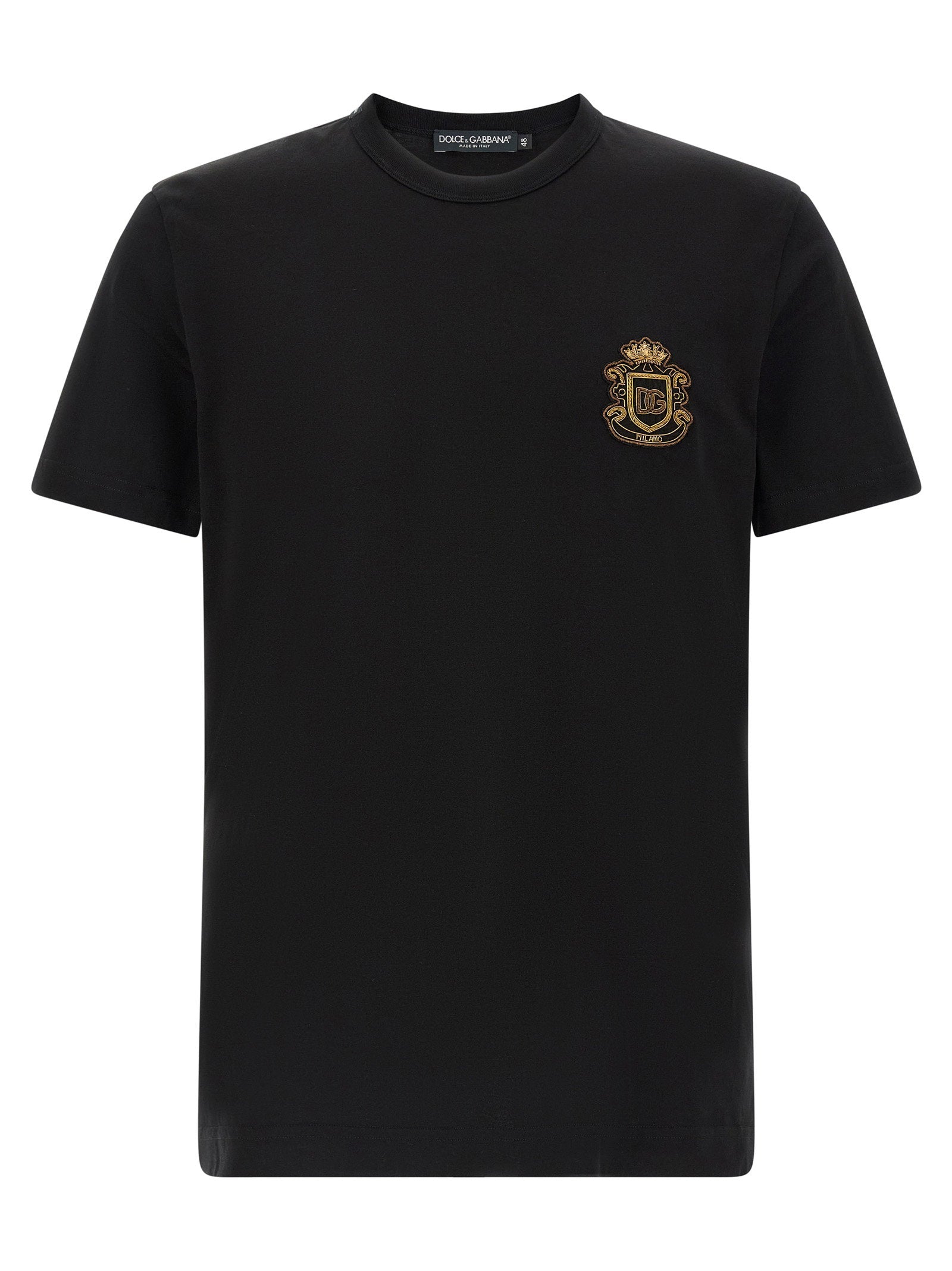 Topwear - Men