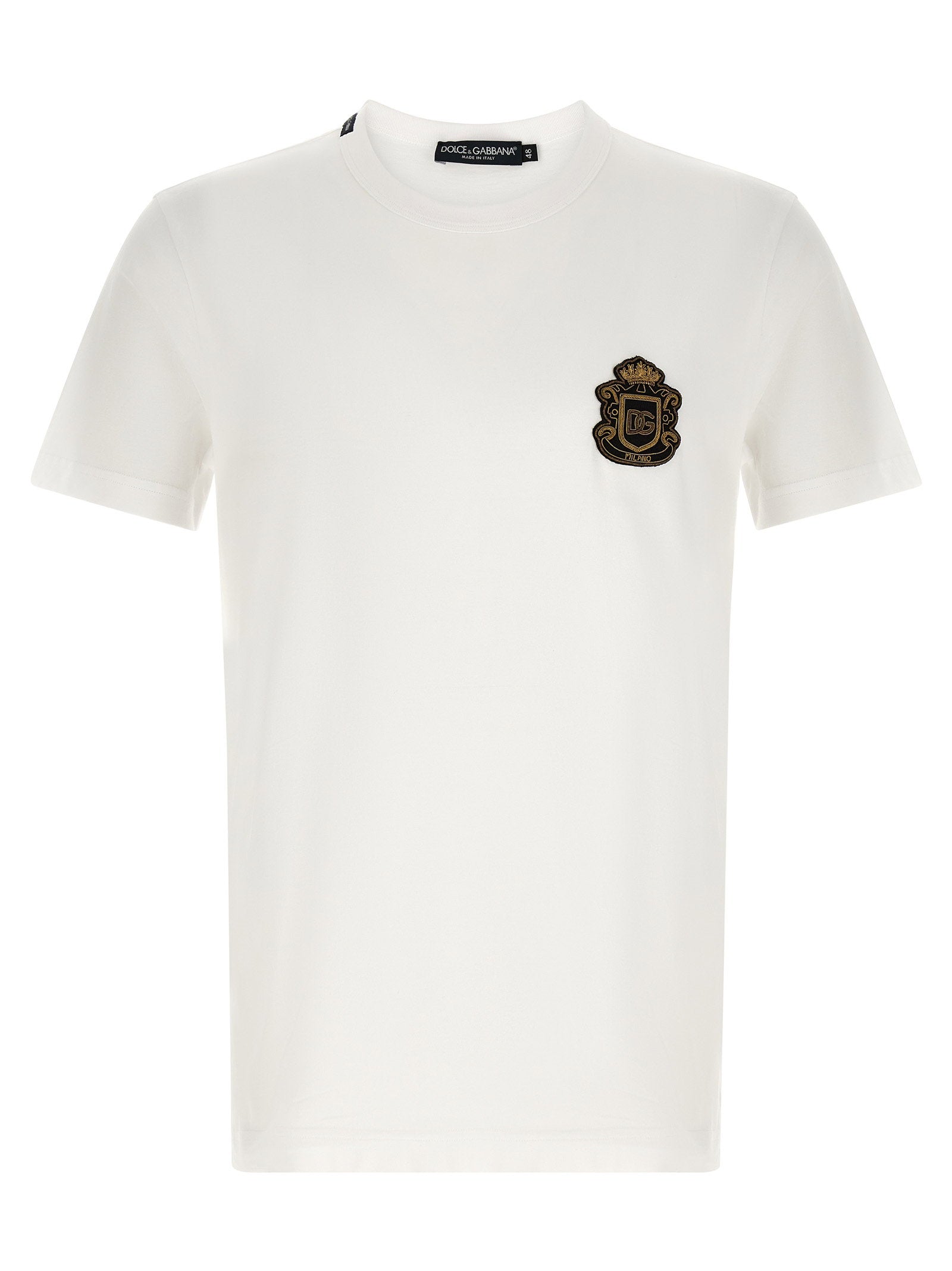 Topwear - Men