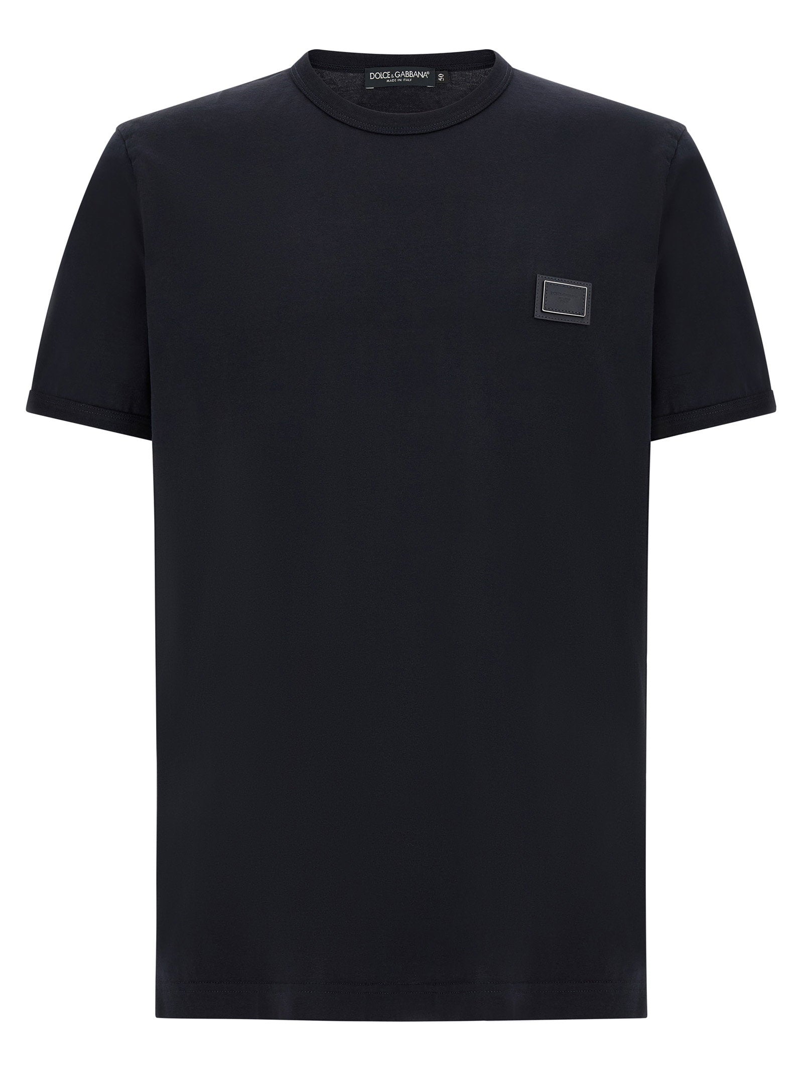 Topwear - Men