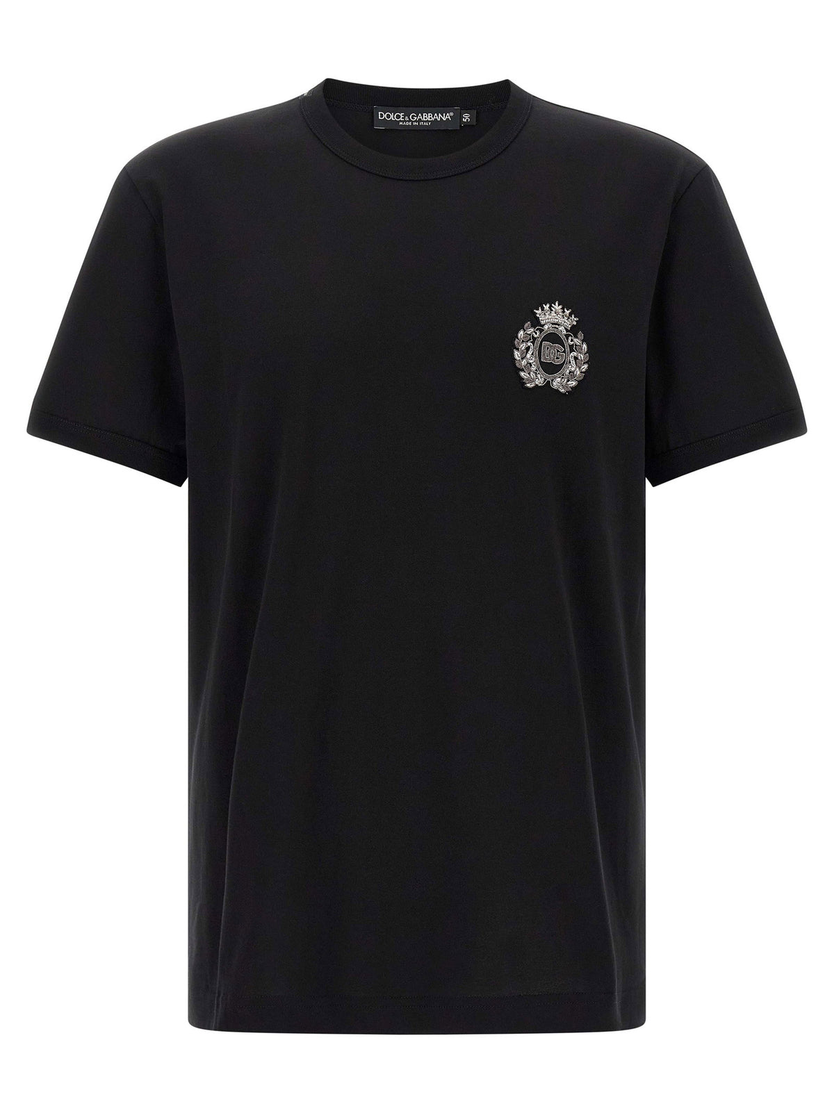 Topwear - Men