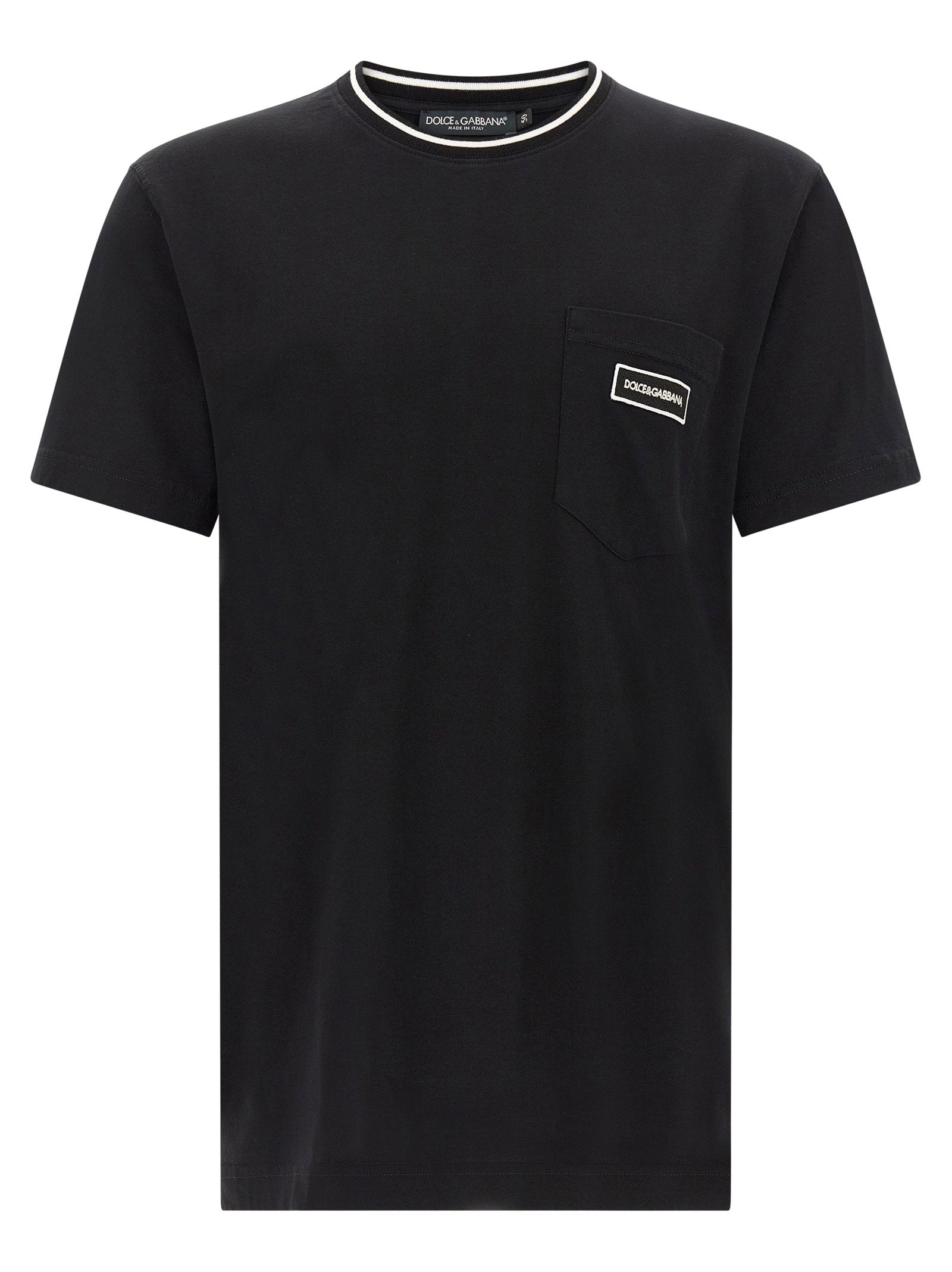 Topwear - Men
