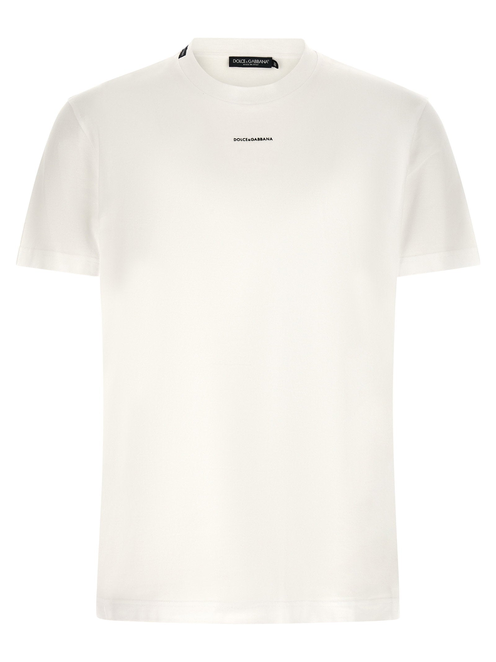 Topwear - Men