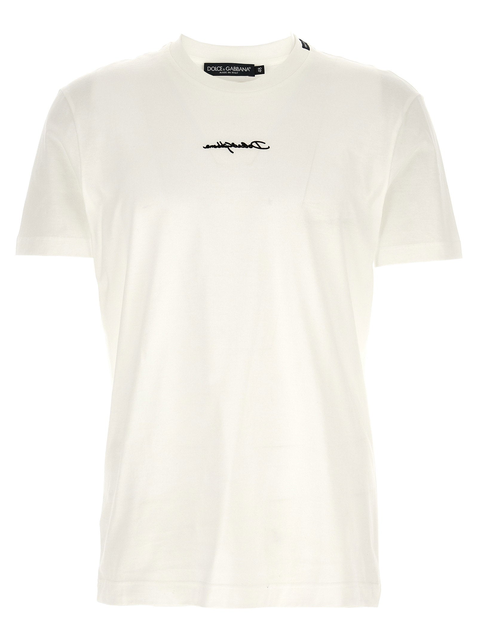 Topwear - Men