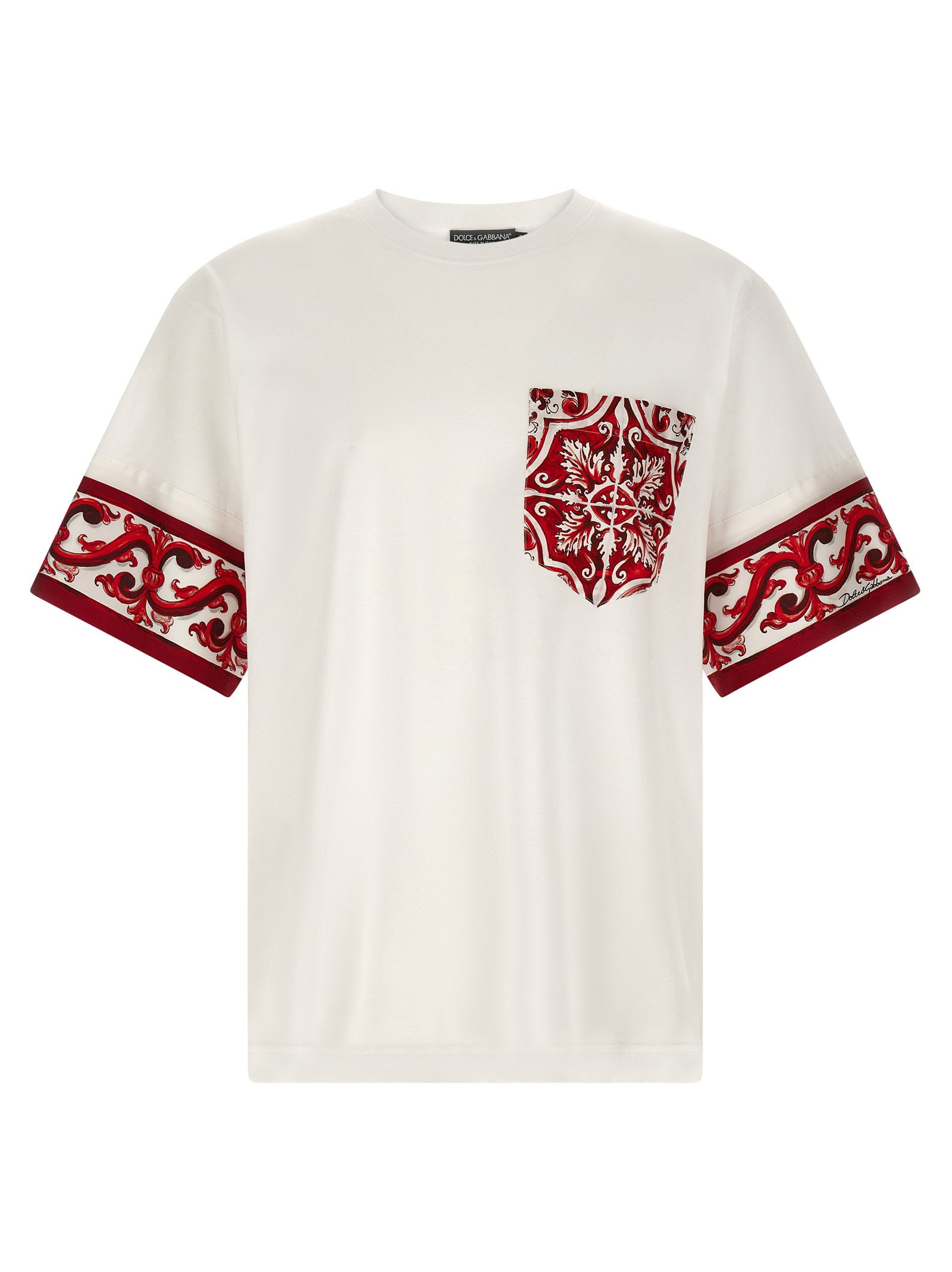 Topwear - Men