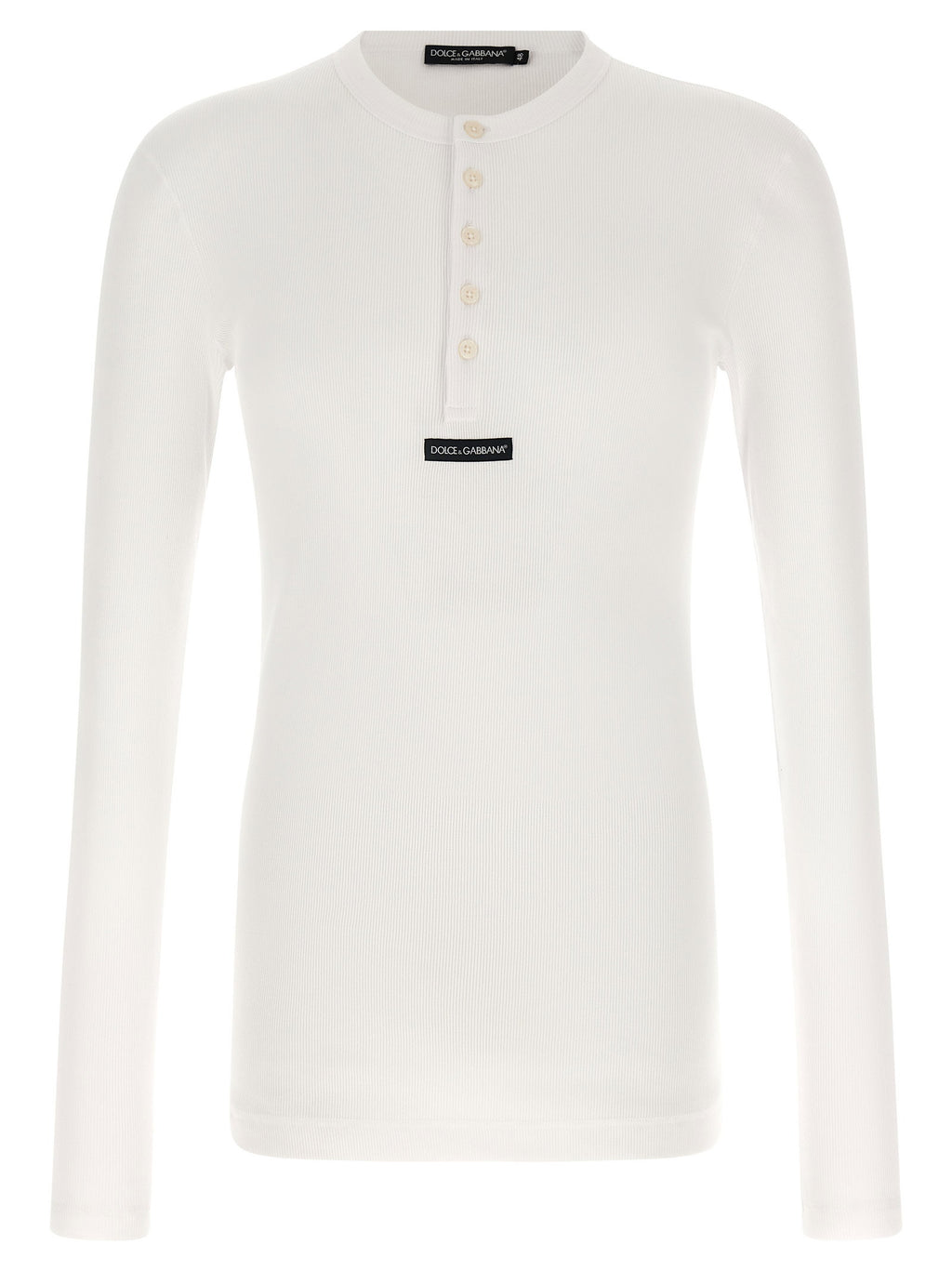 Dolce & Gabbana Seraph T-shirt
