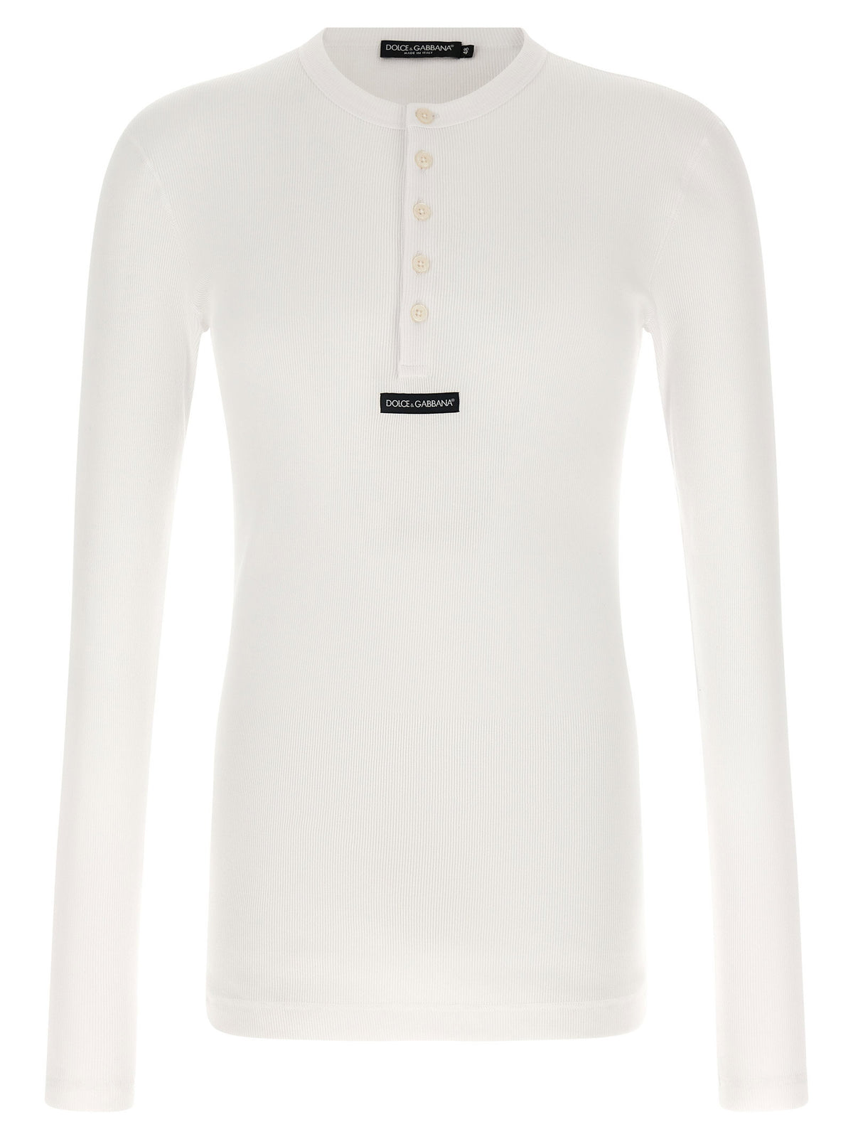 Topwear - Men