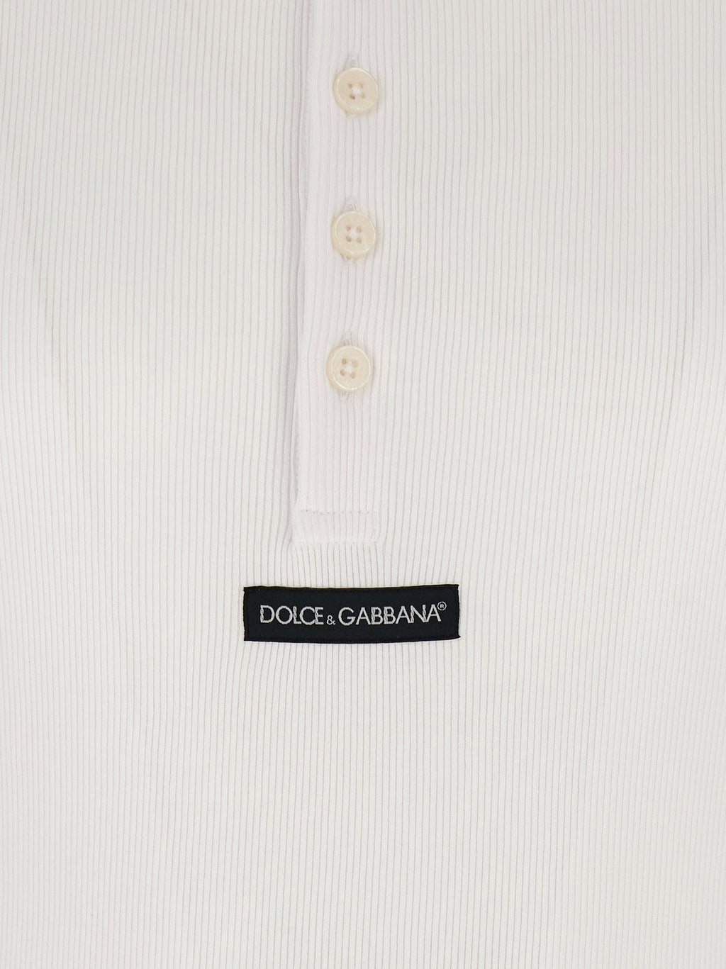 Dolce & Gabbana Seraph T-shirt