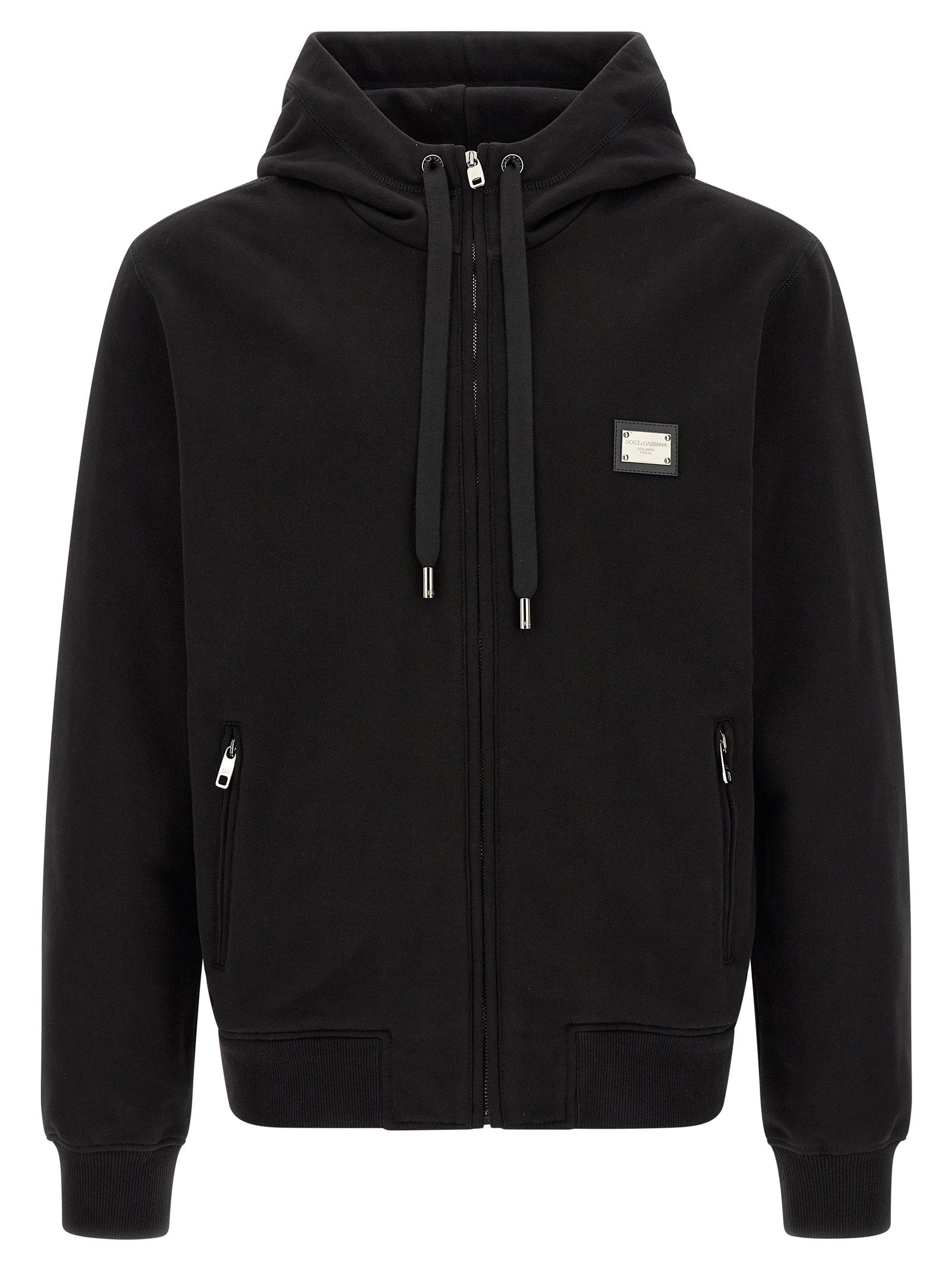 Topwear - Men