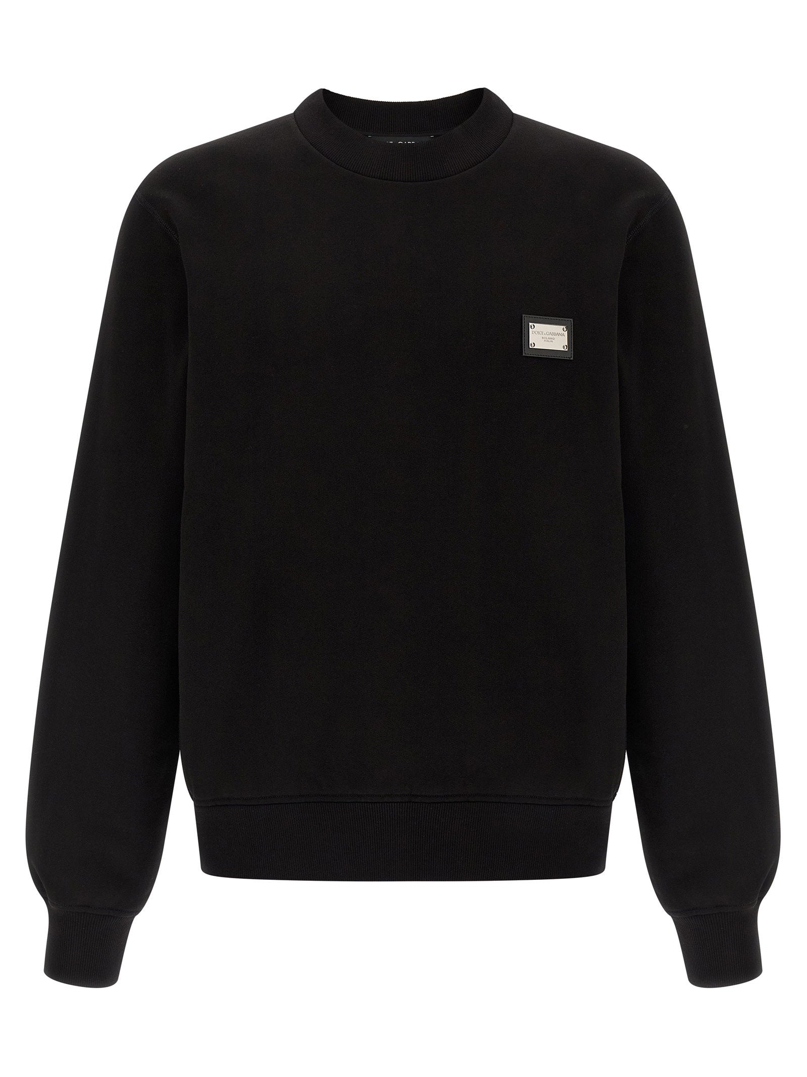 Topwear - Men