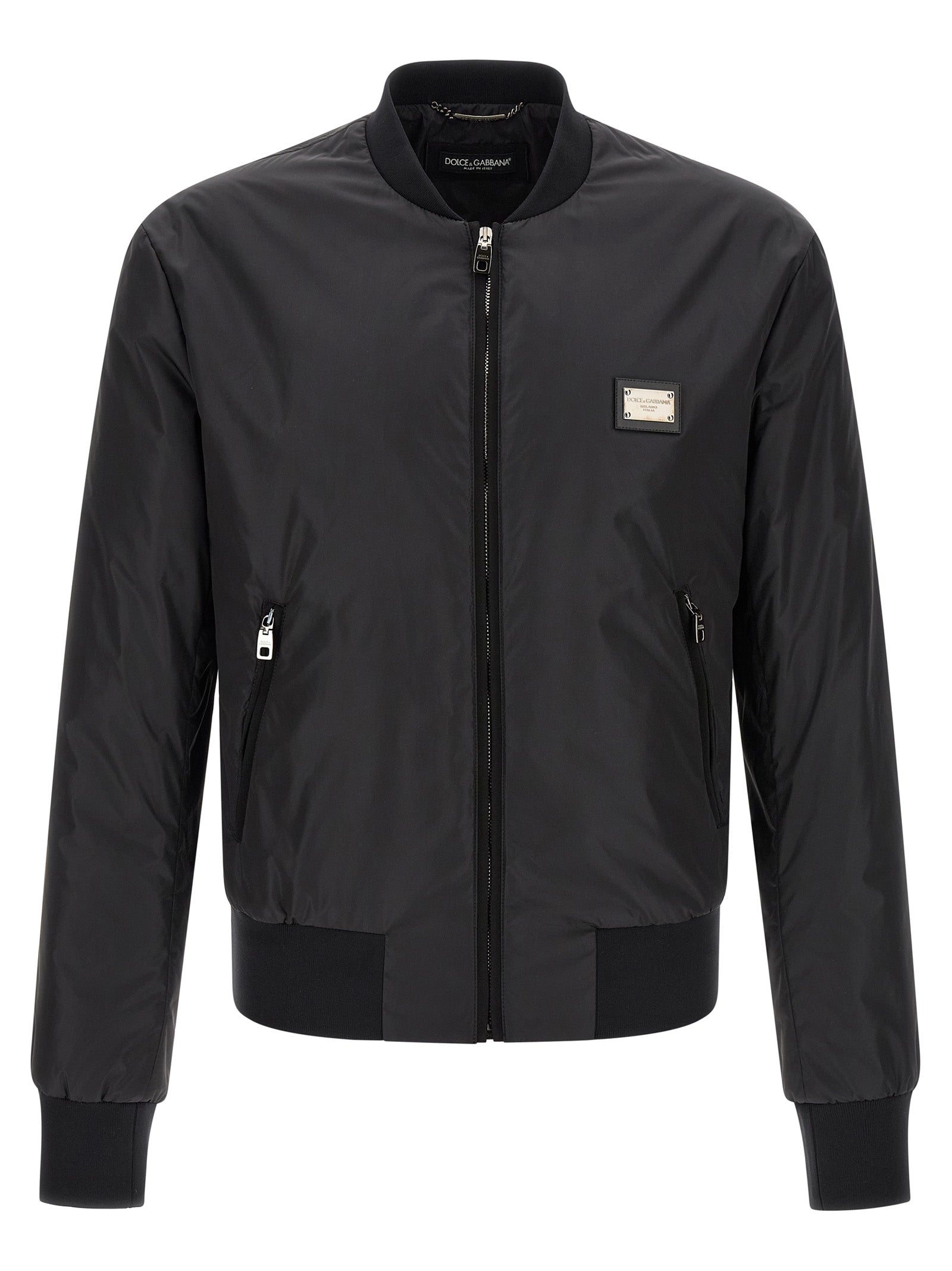 Jackets - Men